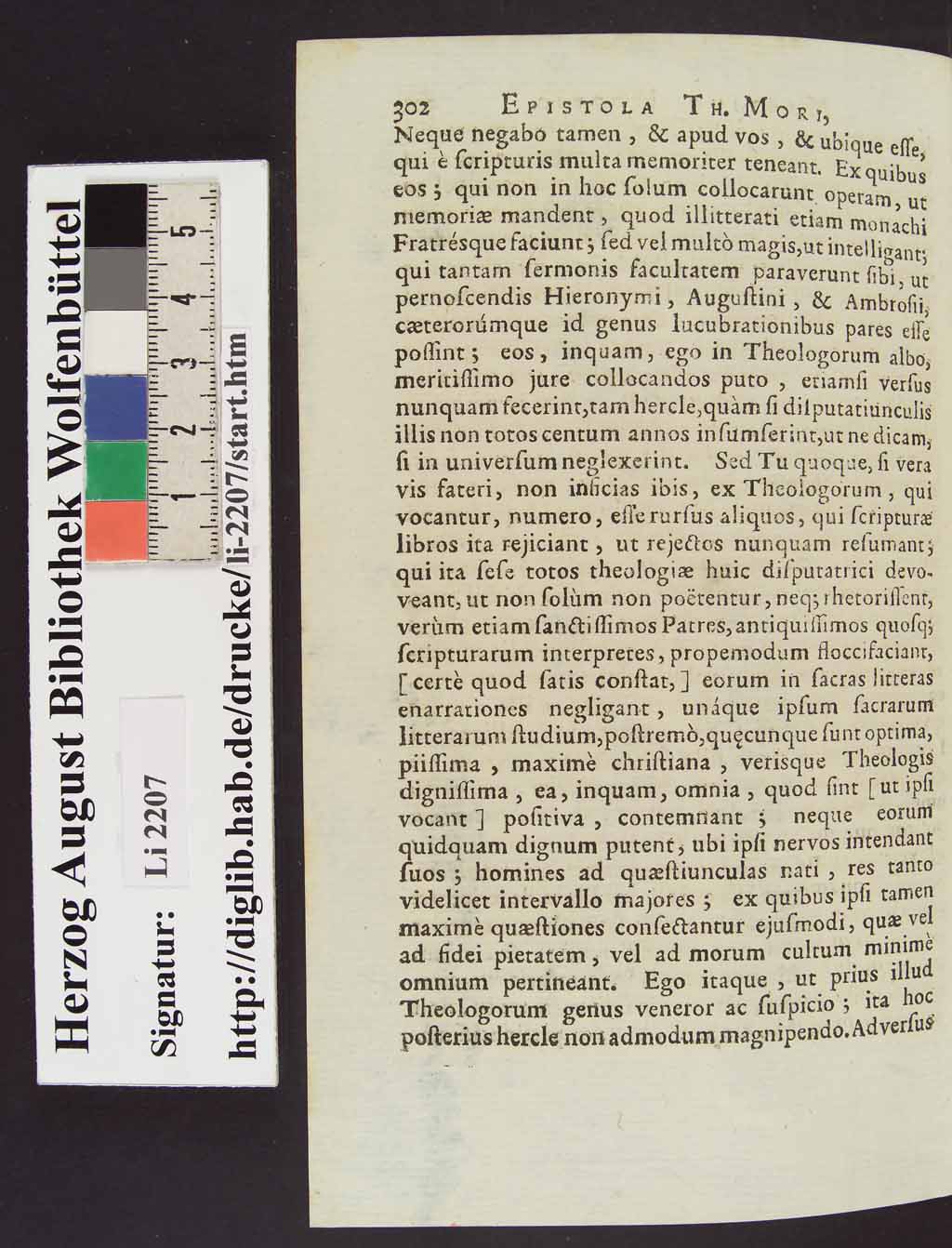 http://diglib.hab.de/drucke/li-2207/00385.jpg