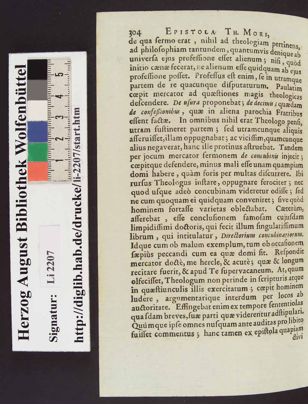 http://diglib.hab.de/drucke/li-2207/00387.jpg