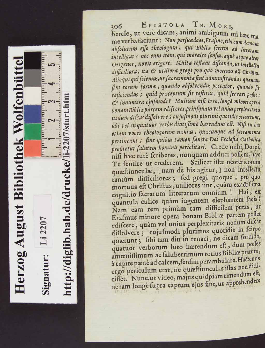 http://diglib.hab.de/drucke/li-2207/00389.jpg
