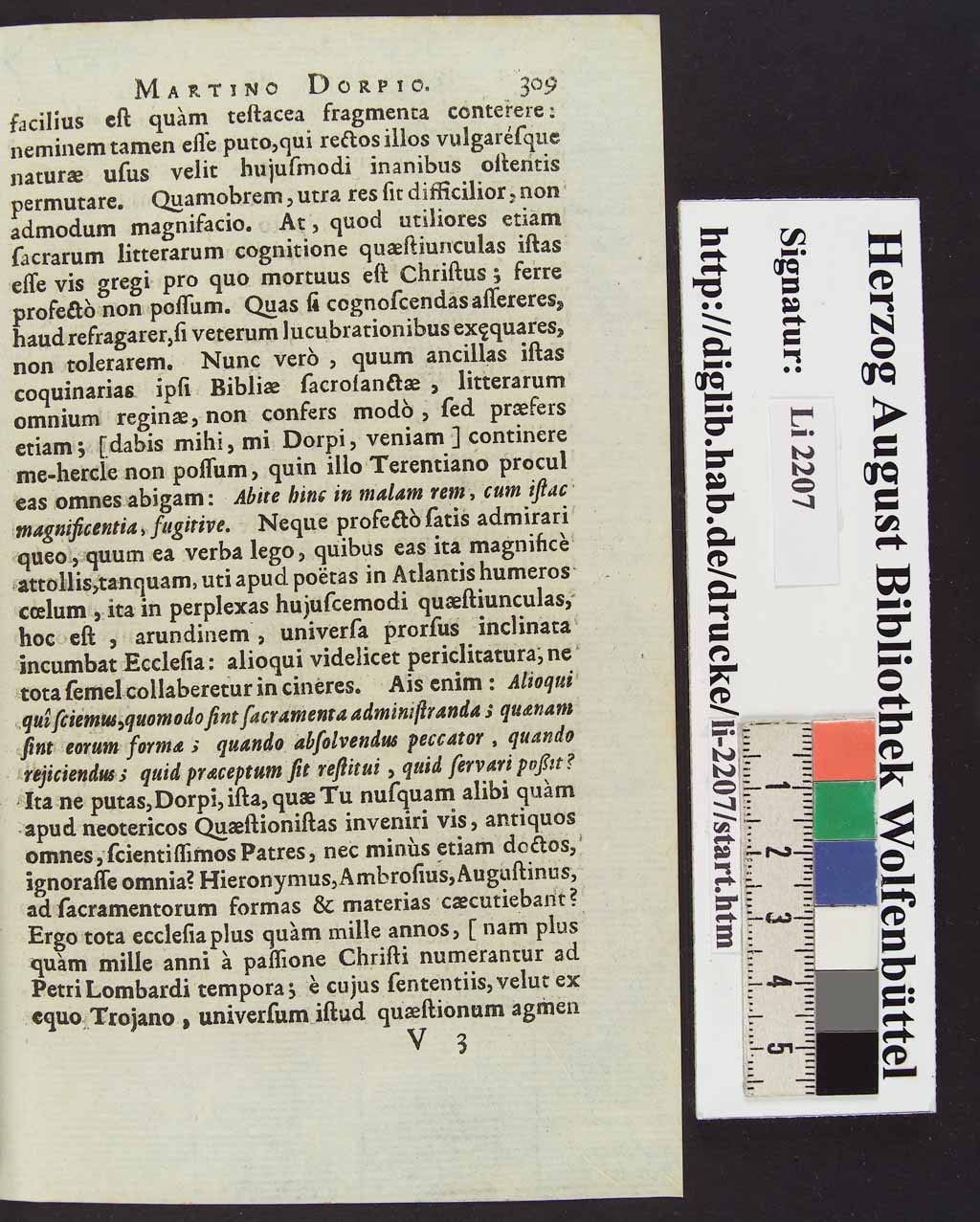 http://diglib.hab.de/drucke/li-2207/00392.jpg