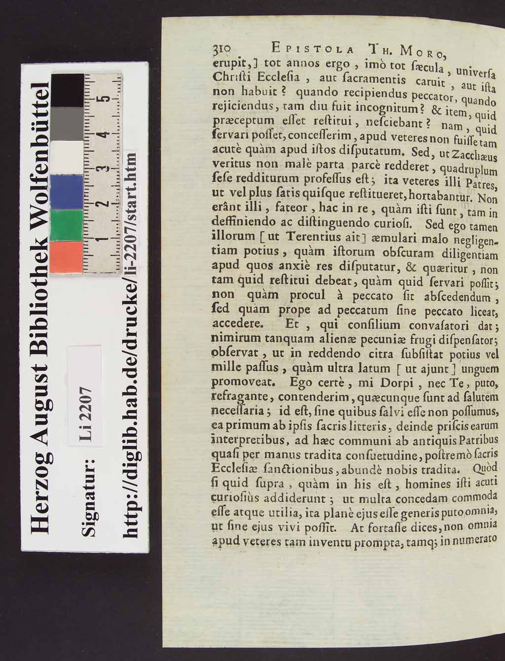 http://diglib.hab.de/drucke/li-2207/00393.jpg