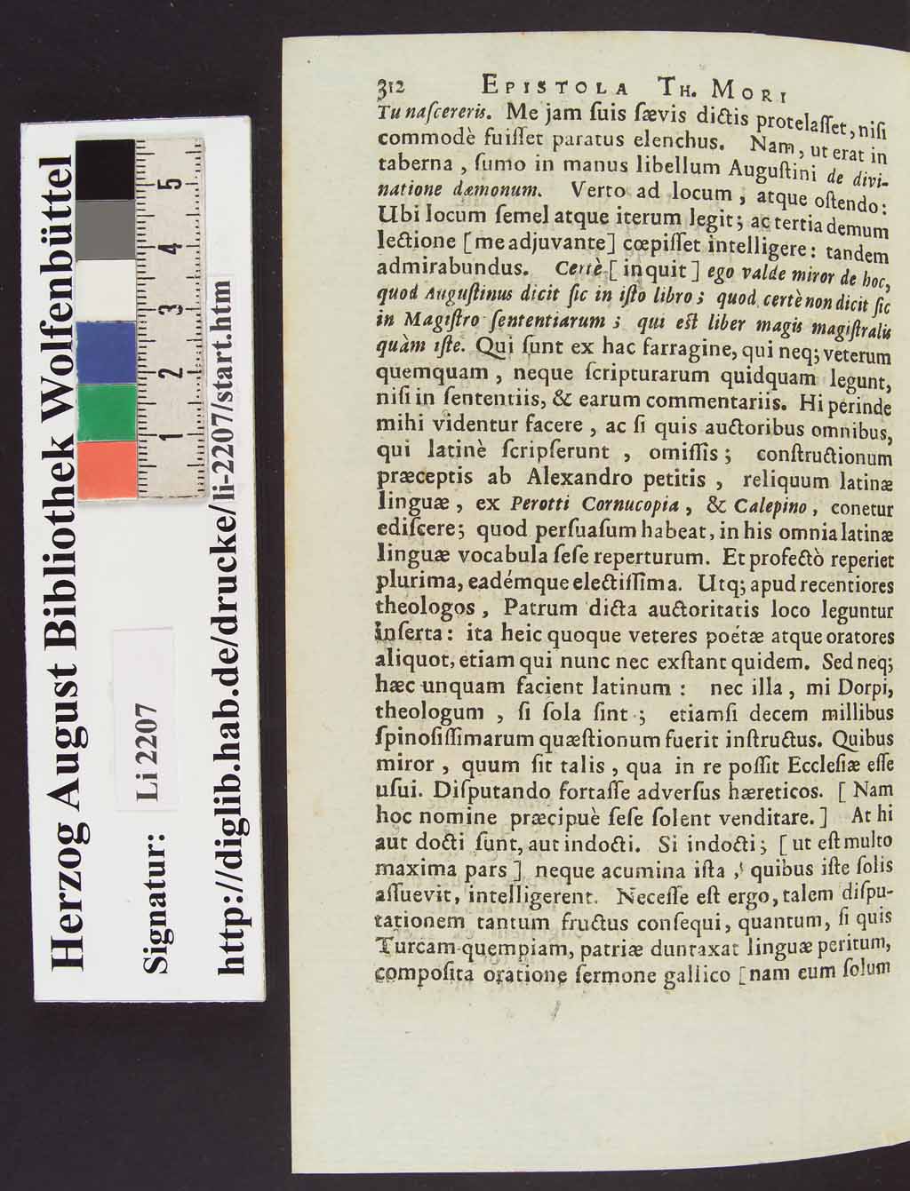 http://diglib.hab.de/drucke/li-2207/00395.jpg