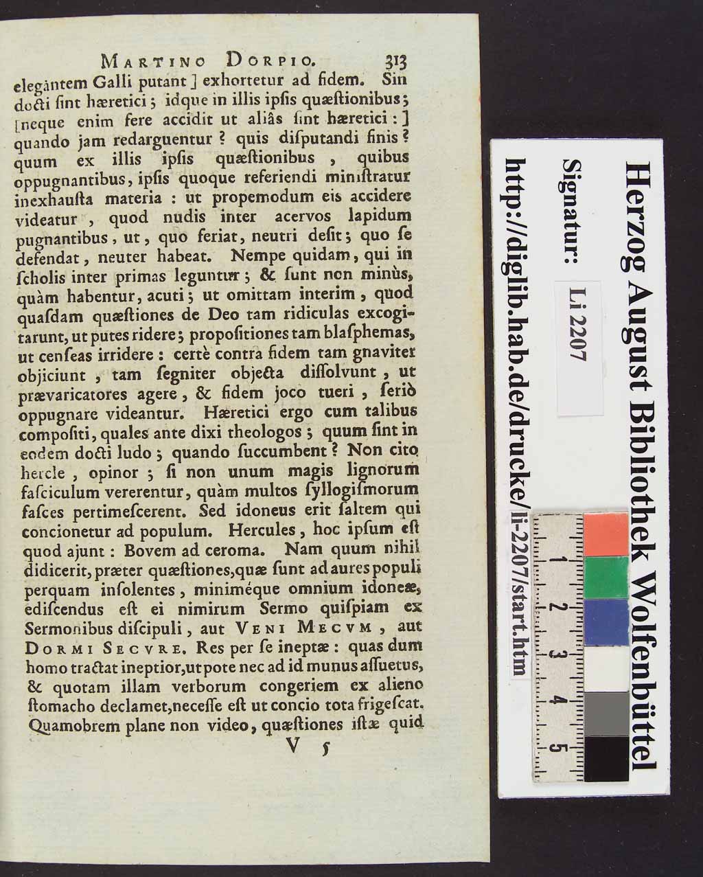 http://diglib.hab.de/drucke/li-2207/00396.jpg
