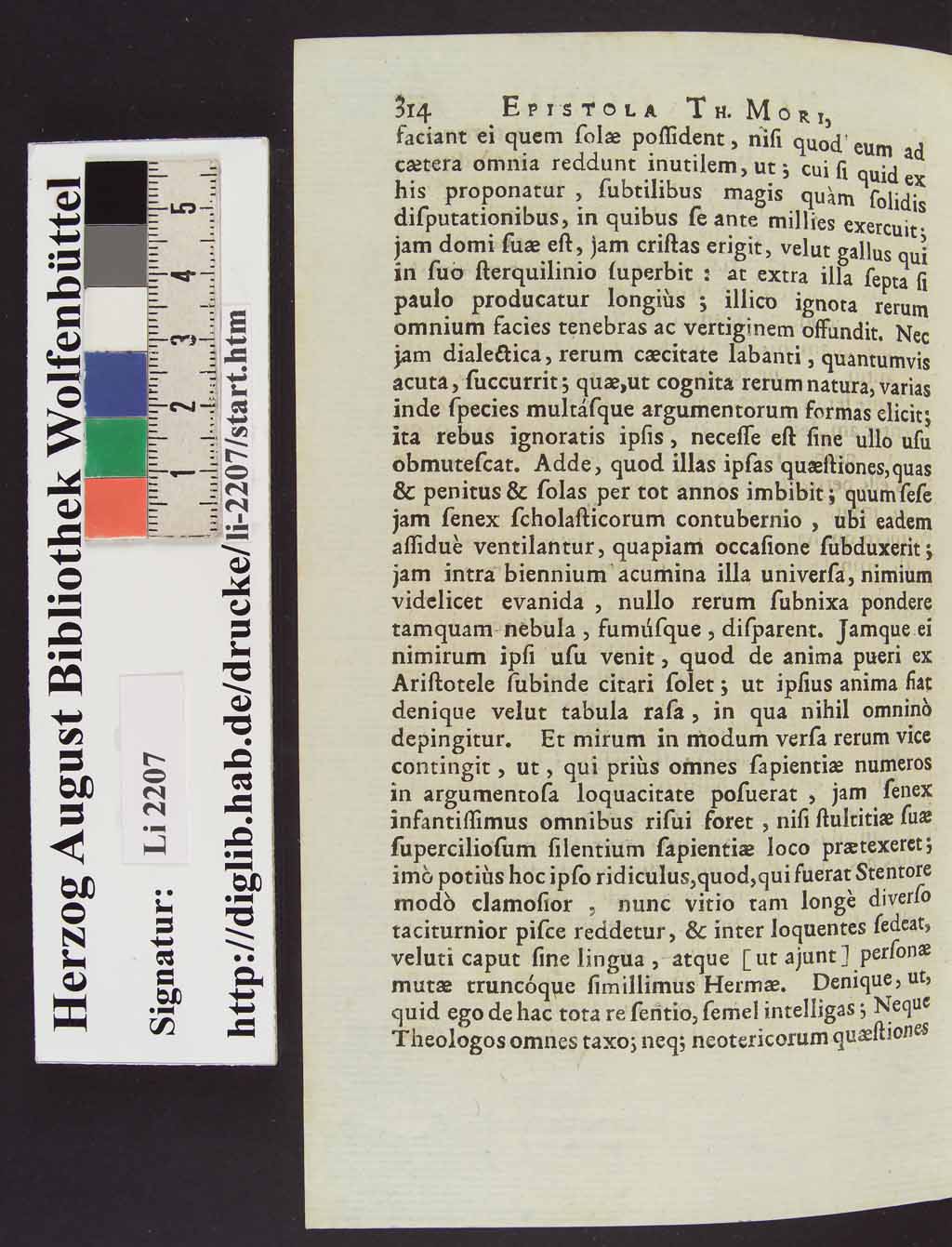 http://diglib.hab.de/drucke/li-2207/00397.jpg