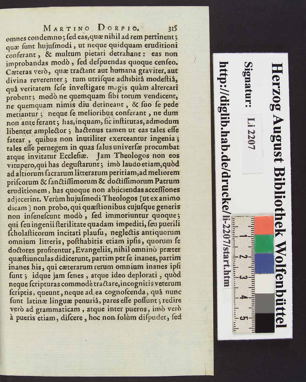 http://diglib.hab.de/drucke/li-2207/00398.jpg