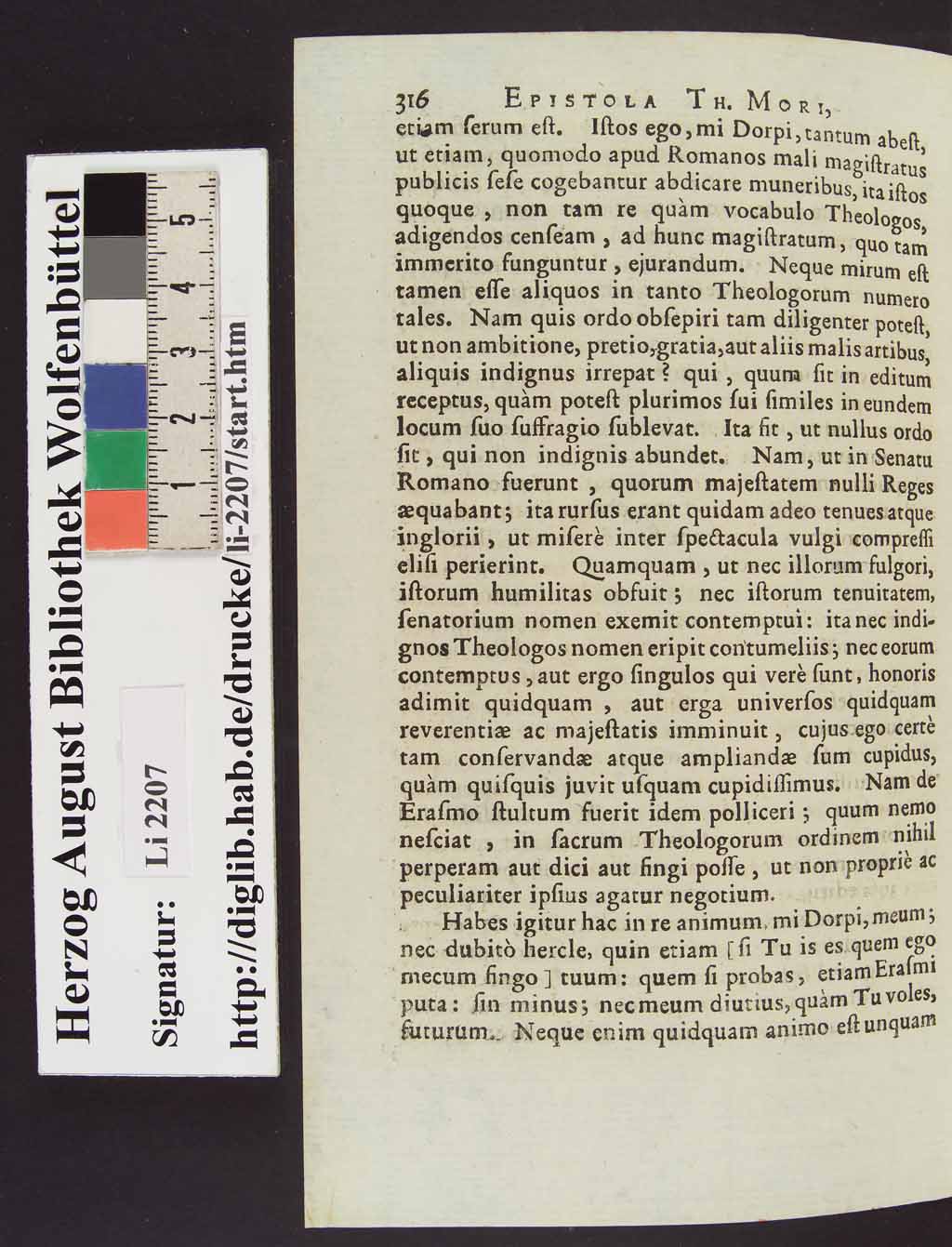 http://diglib.hab.de/drucke/li-2207/00399.jpg