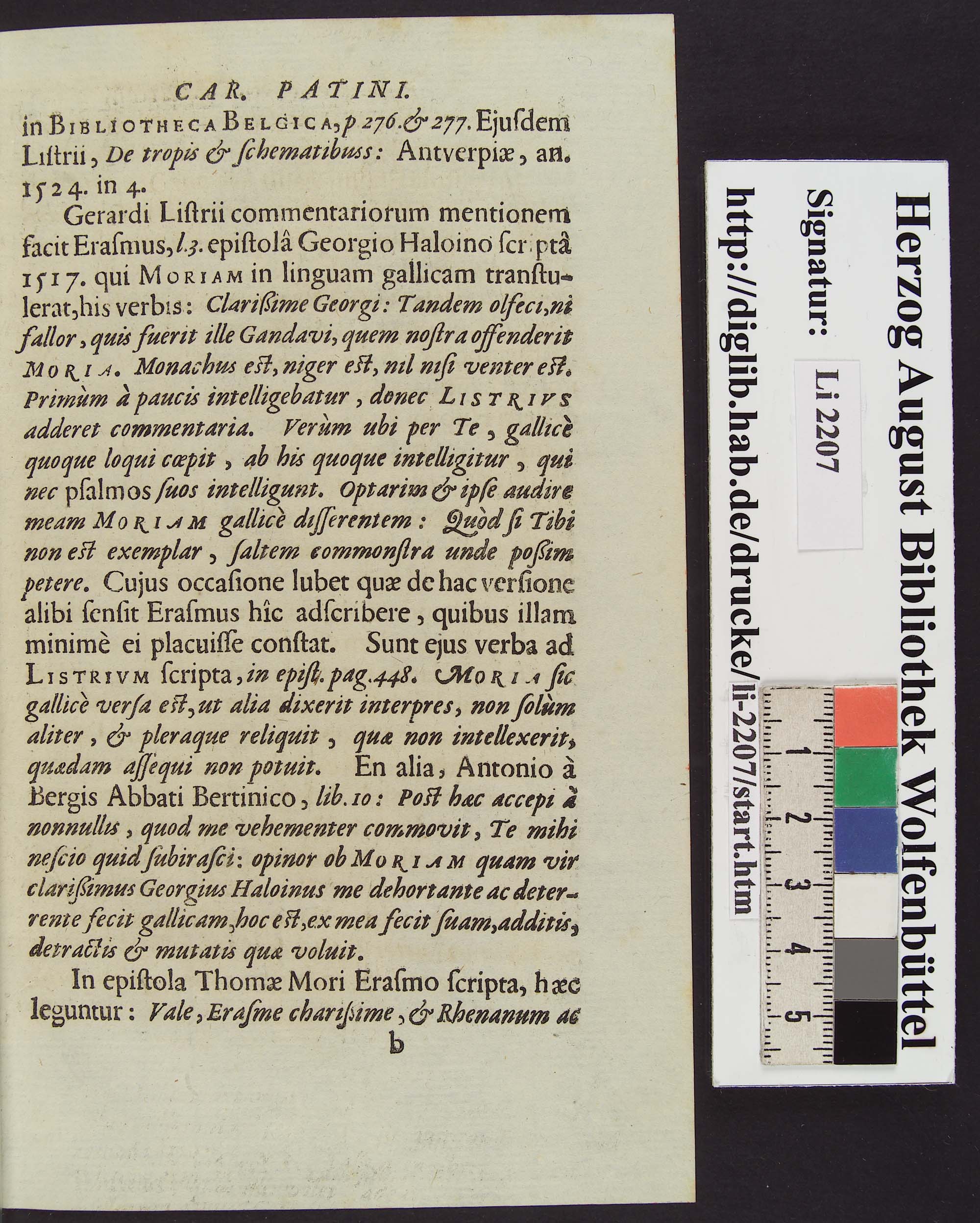 http://diglib.hab.de/drucke/li-2207/max/00022.jpg