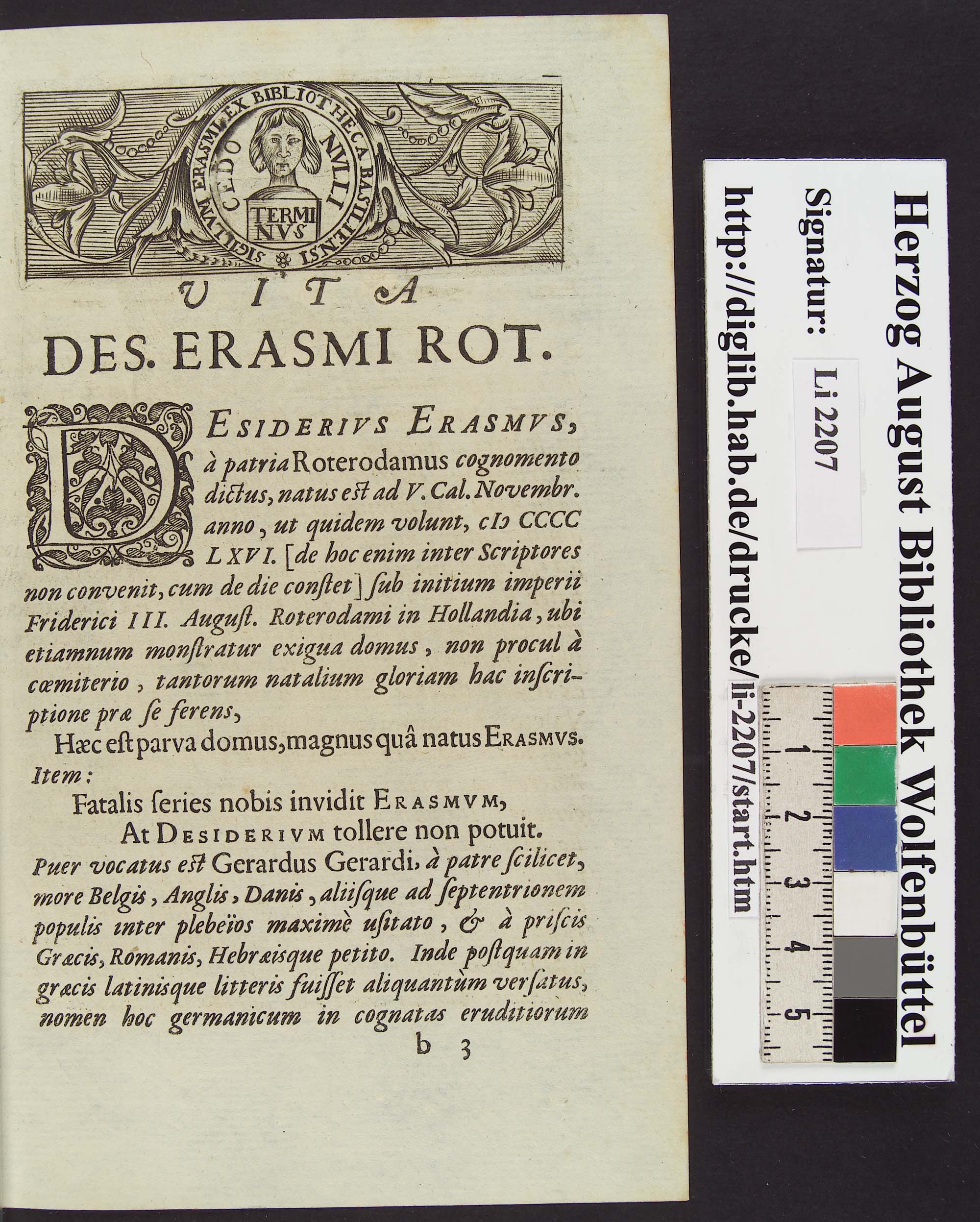 http://diglib.hab.de/drucke/li-2207/max/00026.jpg