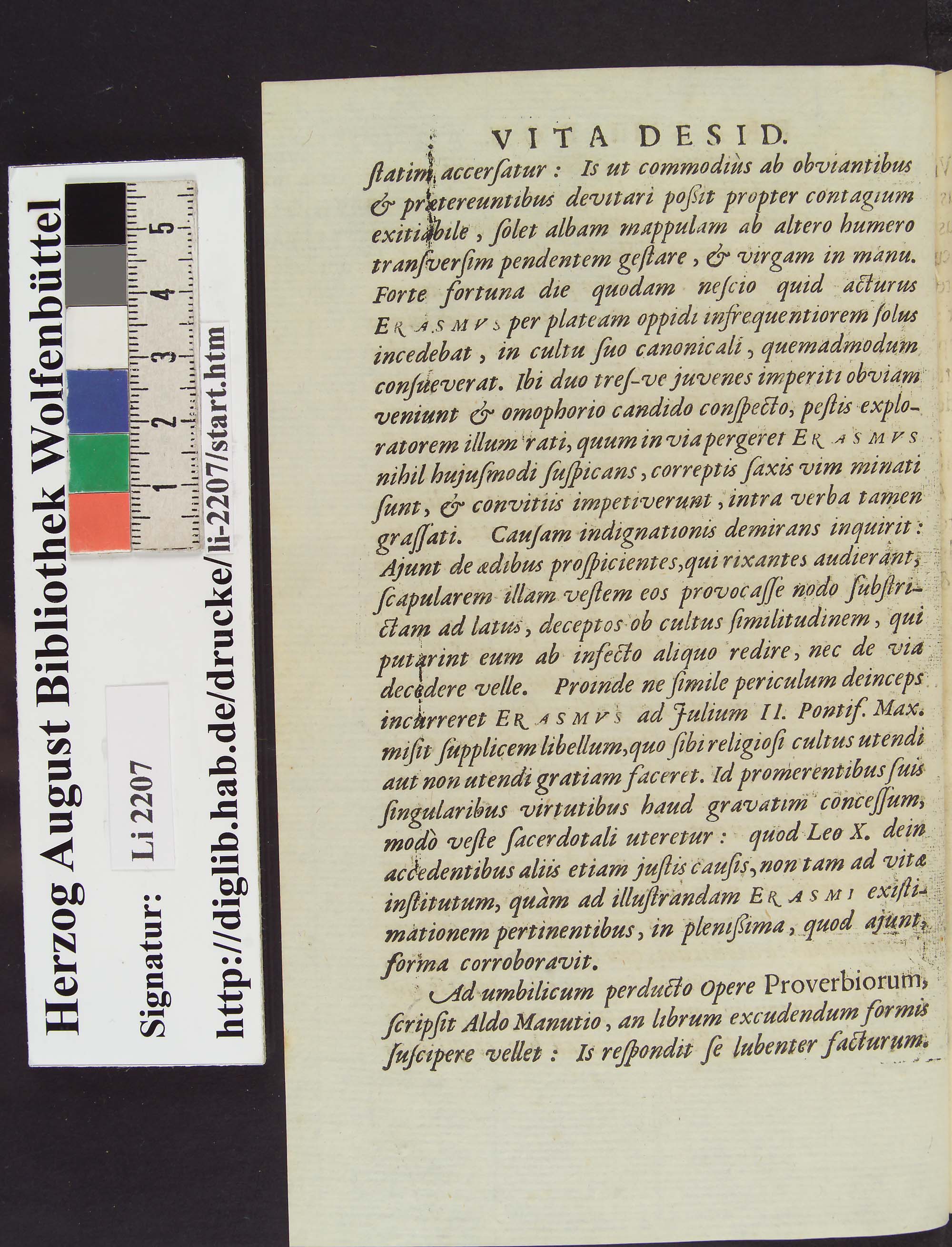 http://diglib.hab.de/drucke/li-2207/max/00035.jpg