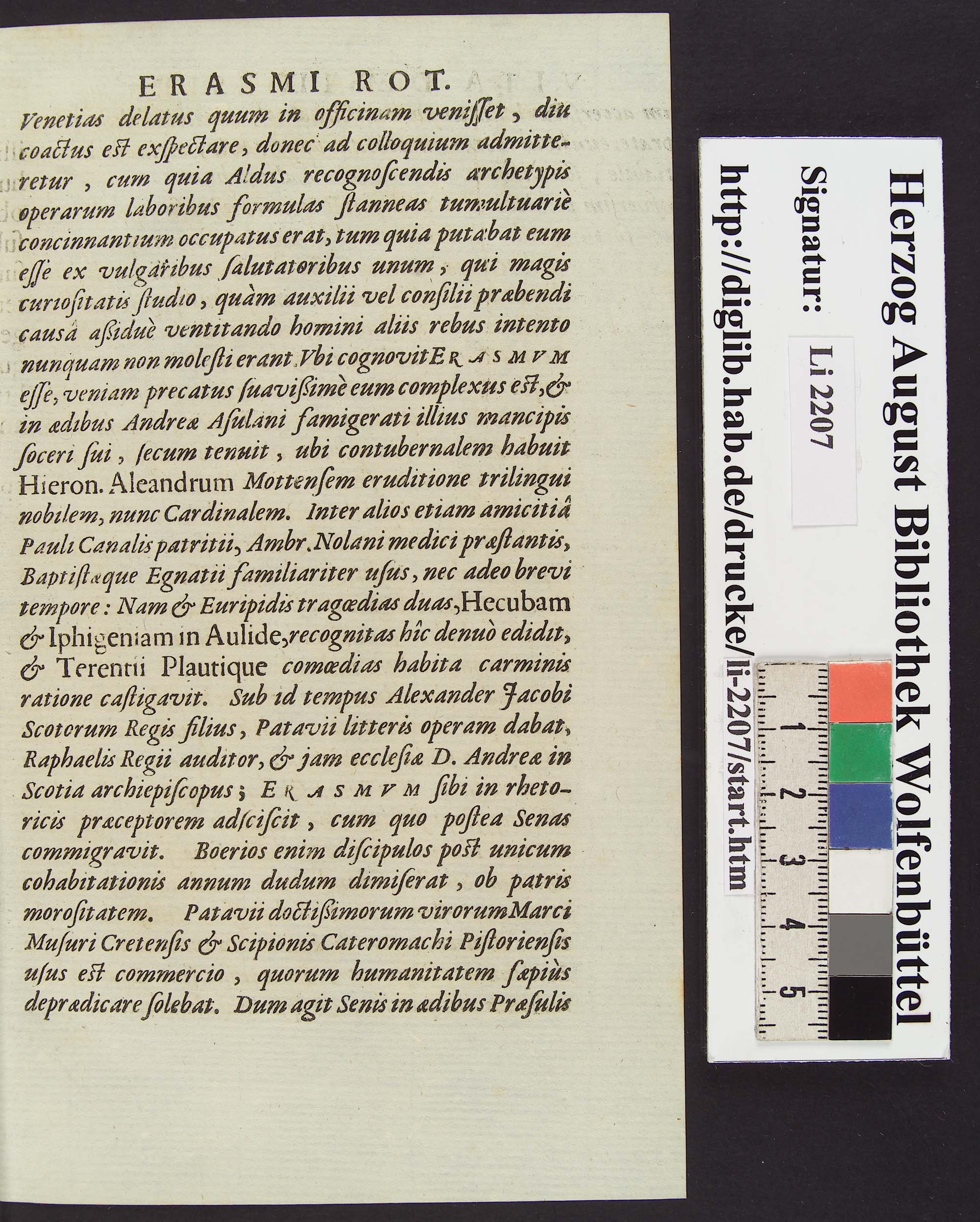 http://diglib.hab.de/drucke/li-2207/max/00036.jpg