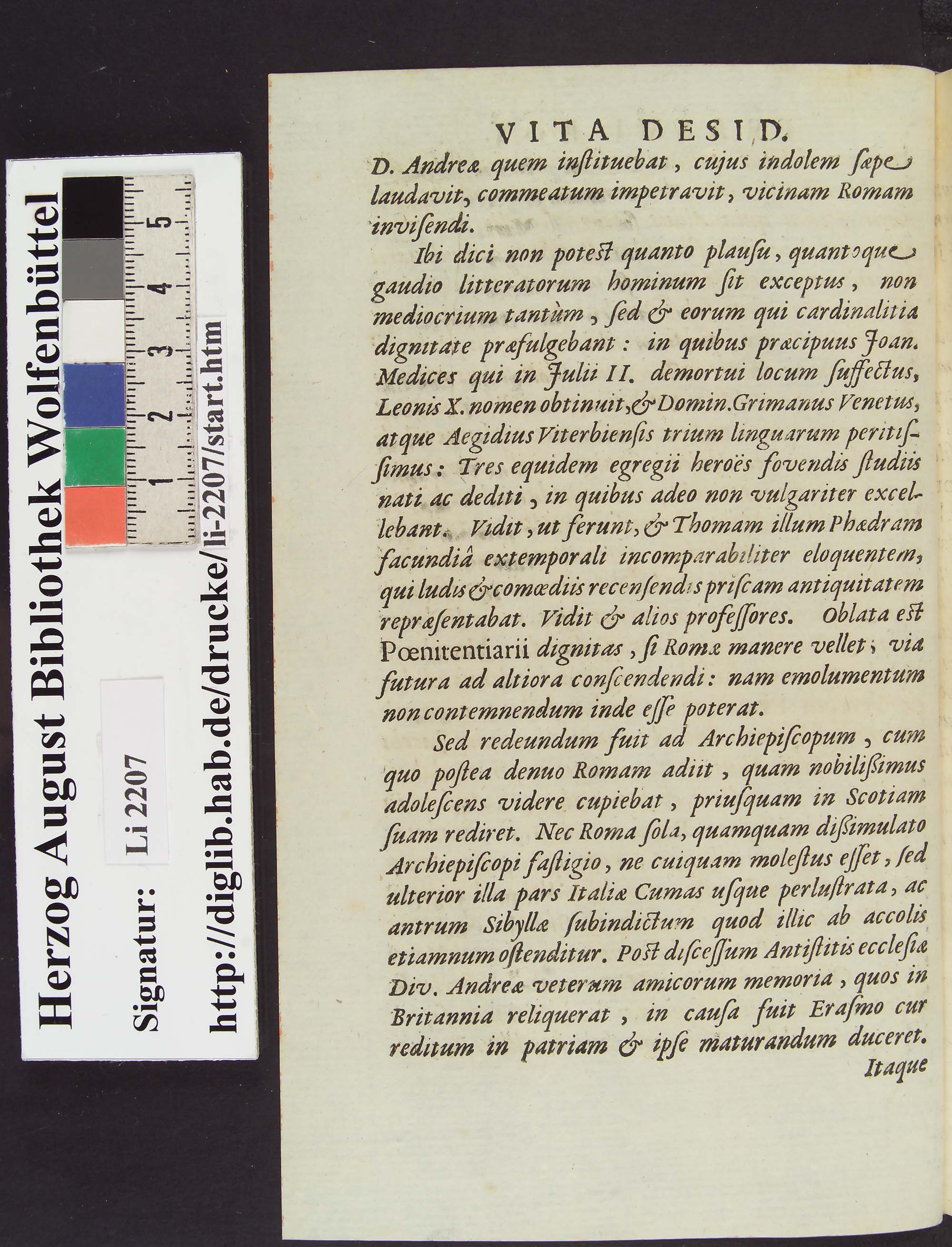 http://diglib.hab.de/drucke/li-2207/max/00037.jpg