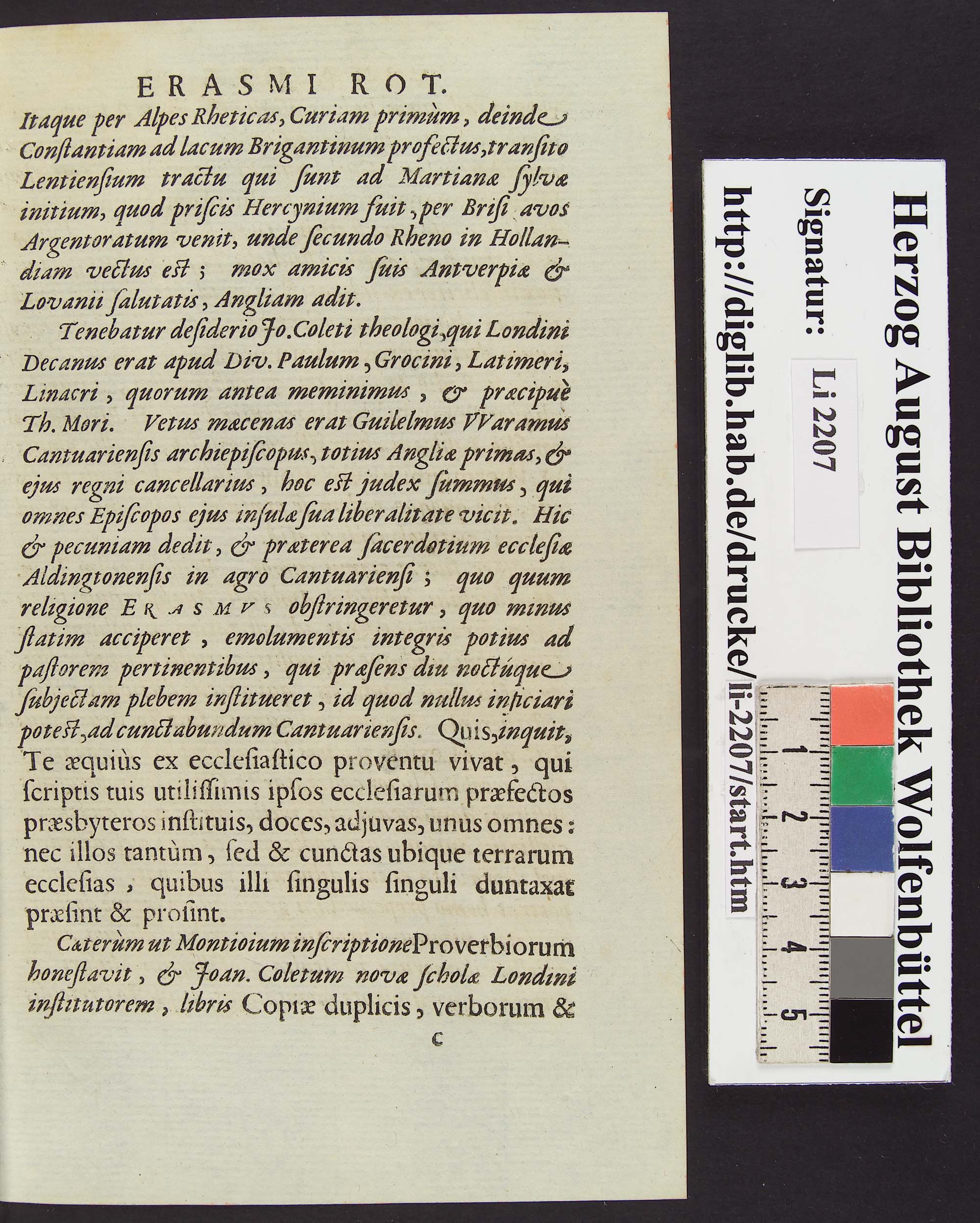 http://diglib.hab.de/drucke/li-2207/max/00038.jpg