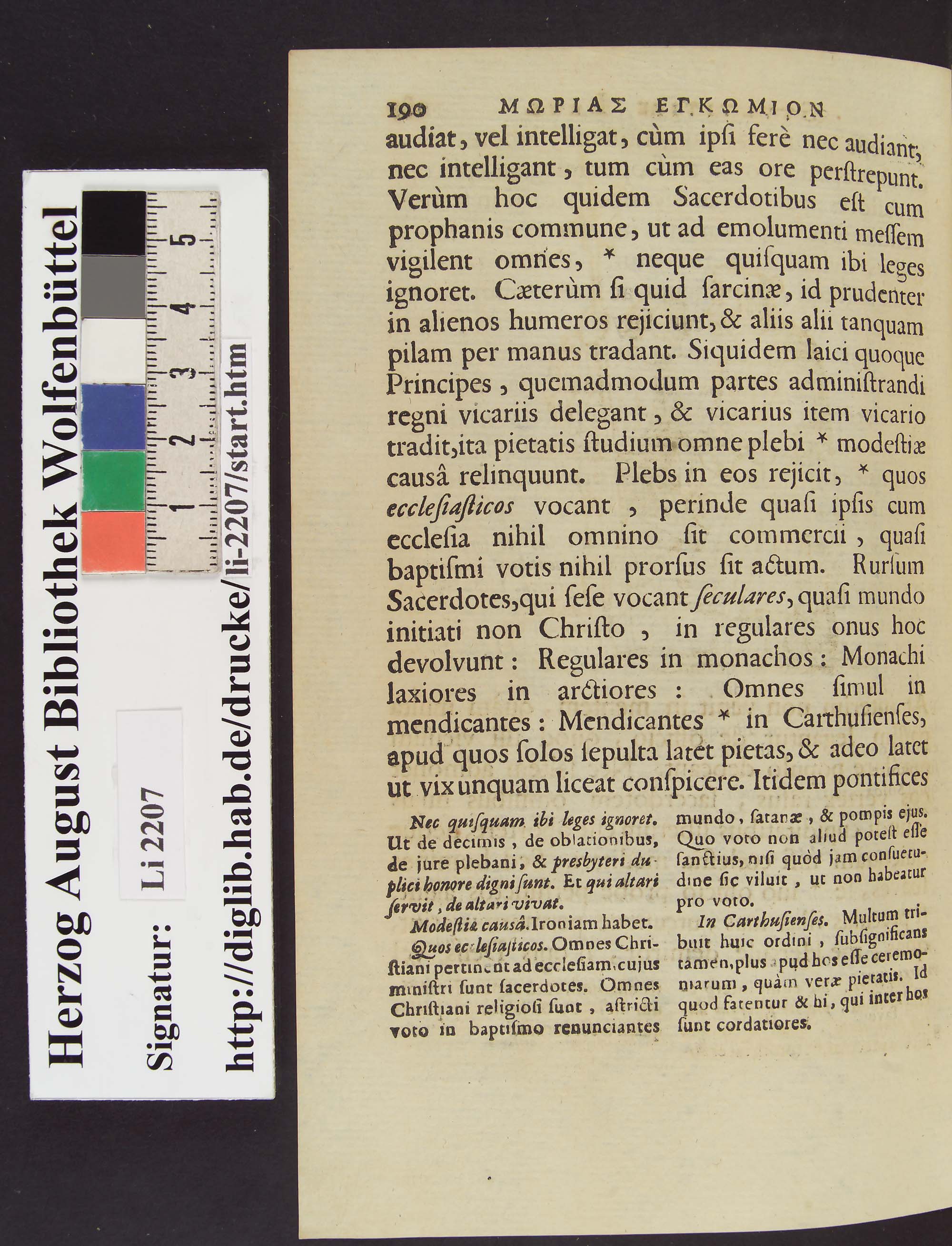 http://diglib.hab.de/drucke/li-2207/max/00273.jpg