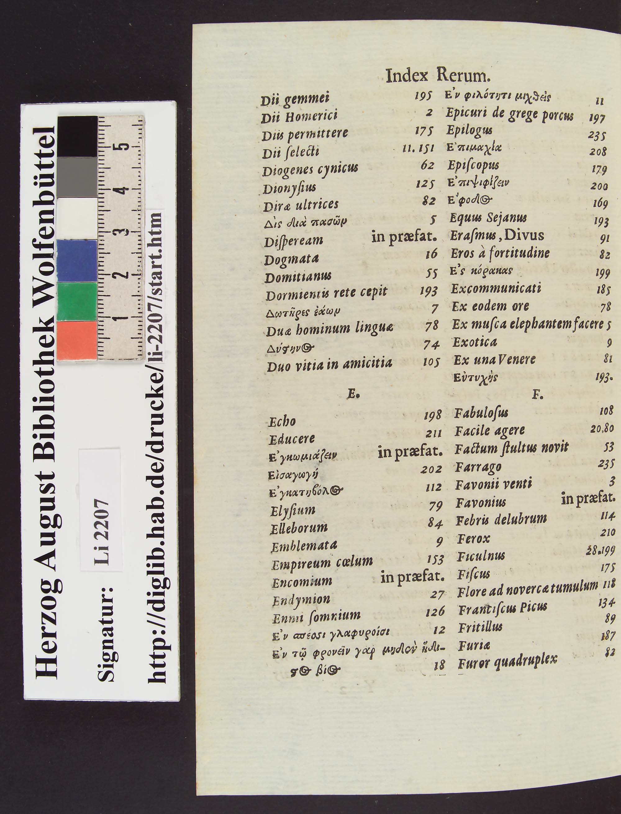 http://diglib.hab.de/drucke/li-2207/max/00423.jpg