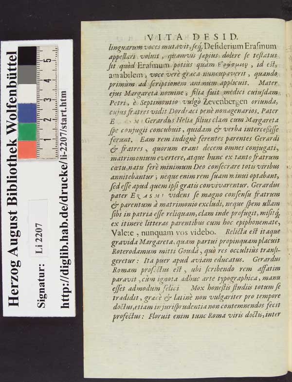 http://diglib.hab.de/drucke/li-2207/min/00027.jpg