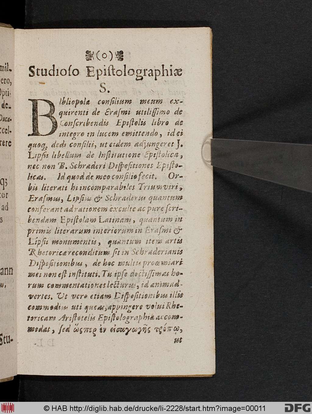 http://diglib.hab.de/drucke/li-2228/00011.jpg