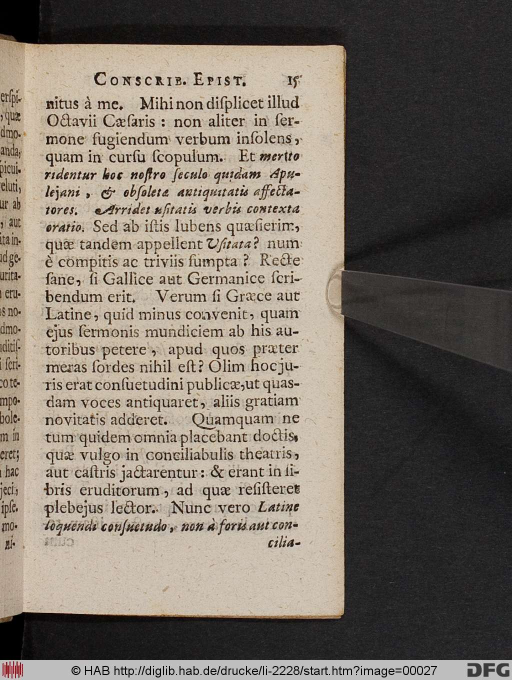 http://diglib.hab.de/drucke/li-2228/00027.jpg