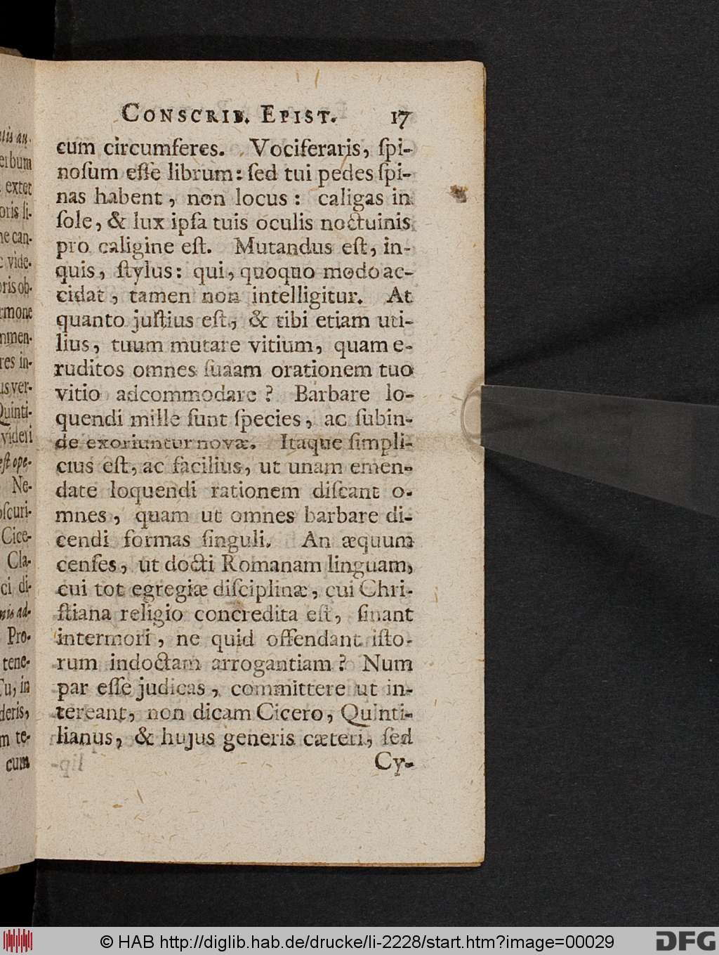http://diglib.hab.de/drucke/li-2228/00029.jpg