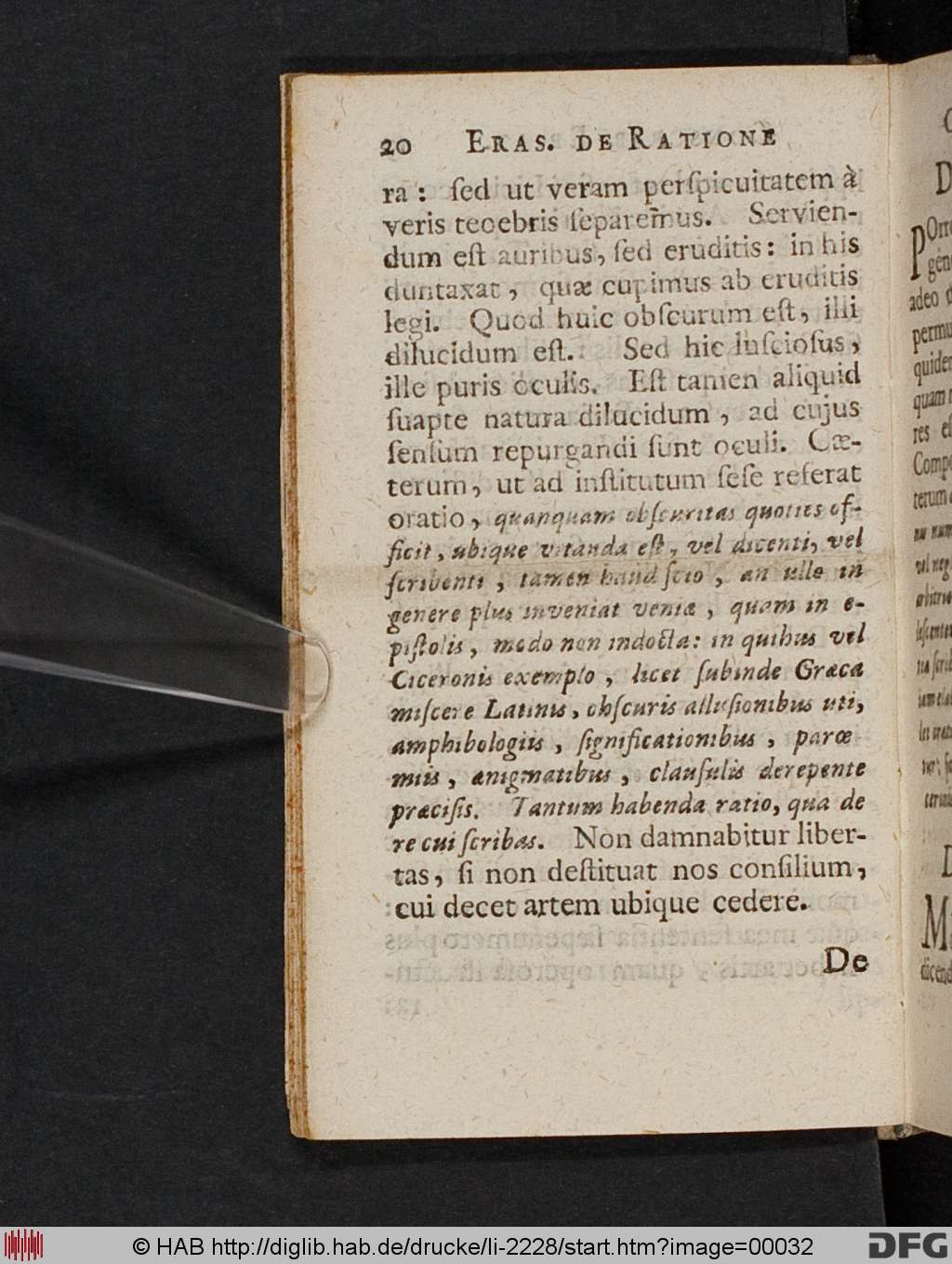 http://diglib.hab.de/drucke/li-2228/00032.jpg