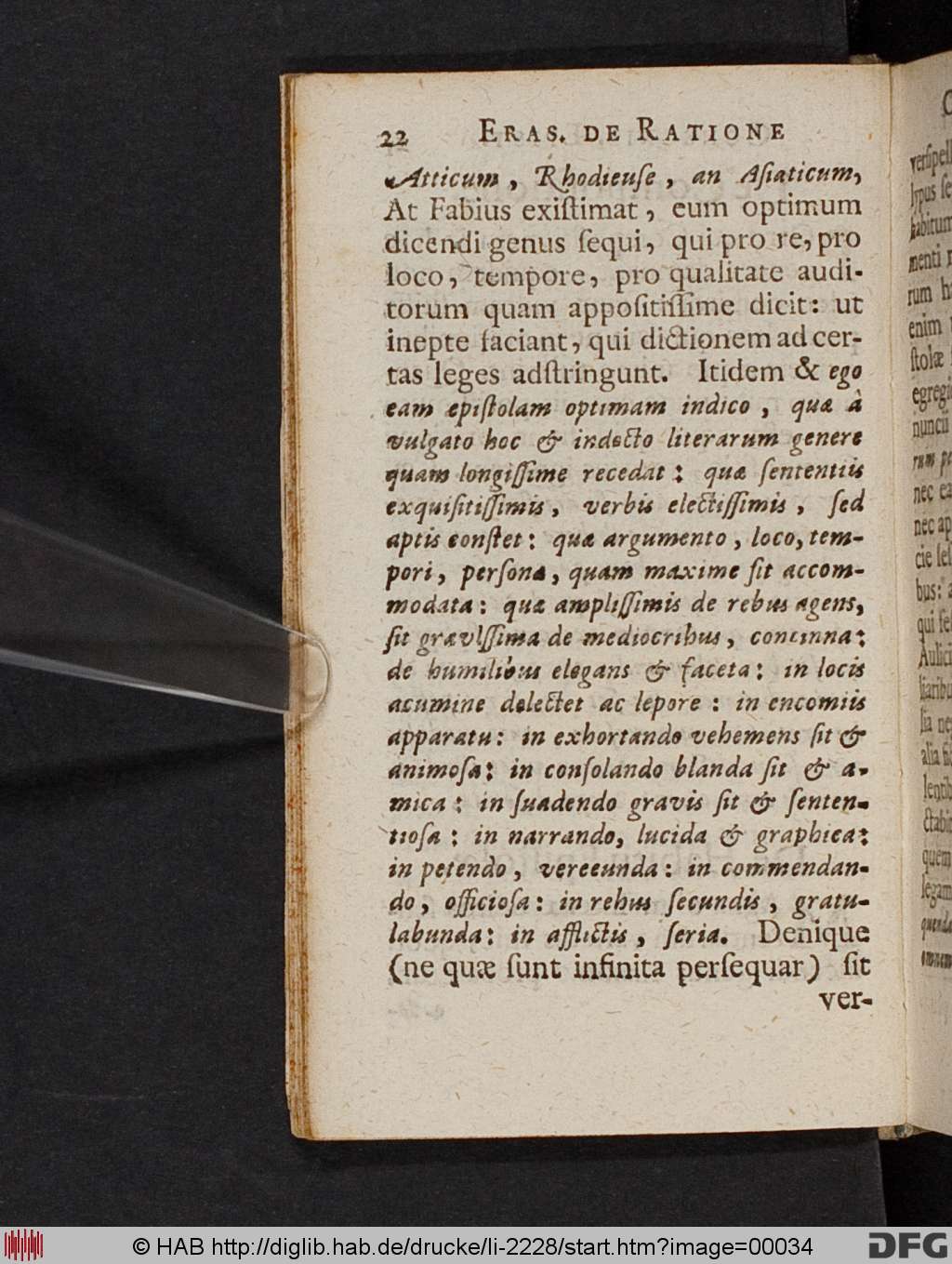 http://diglib.hab.de/drucke/li-2228/00034.jpg