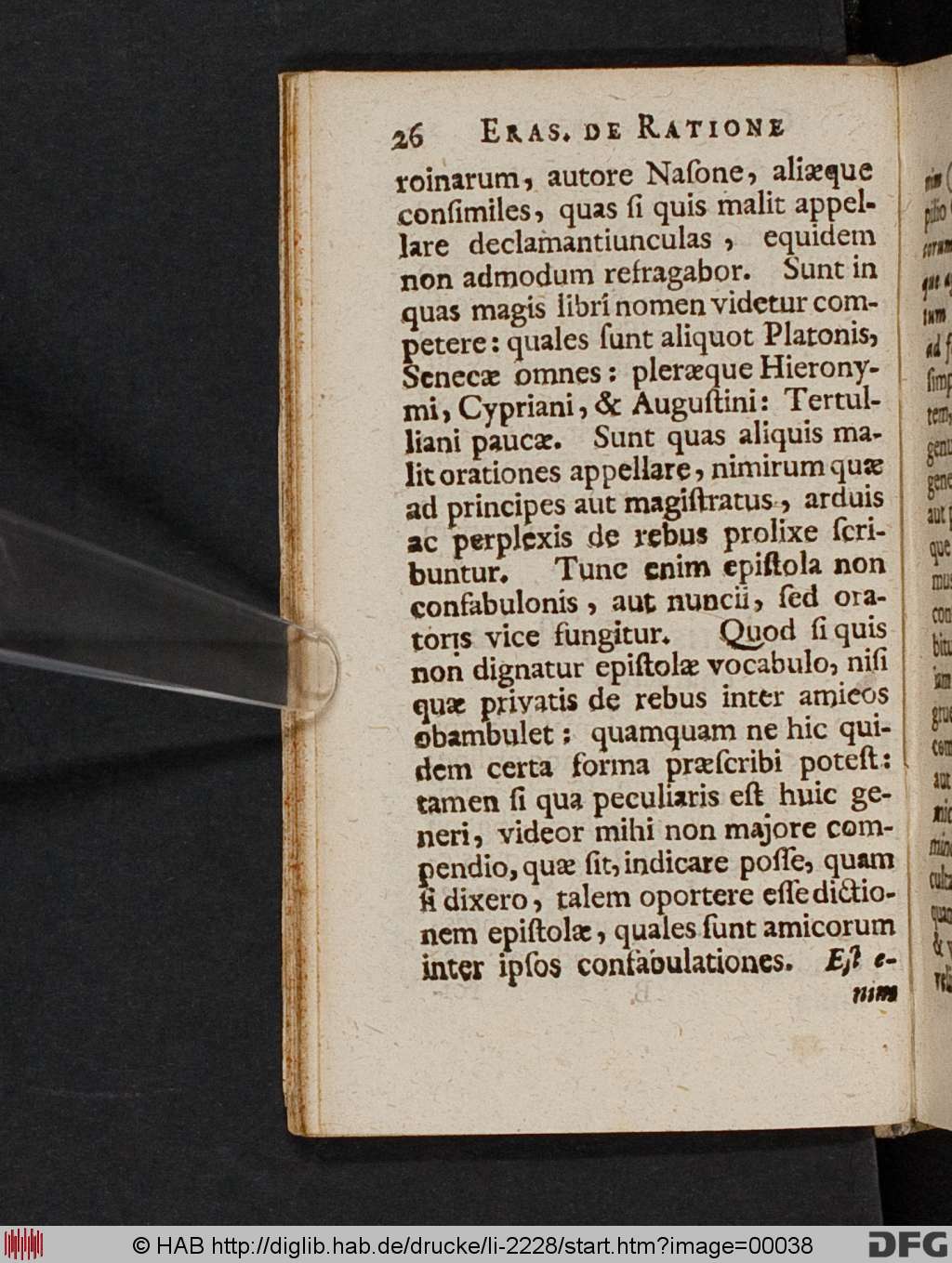 http://diglib.hab.de/drucke/li-2228/00038.jpg