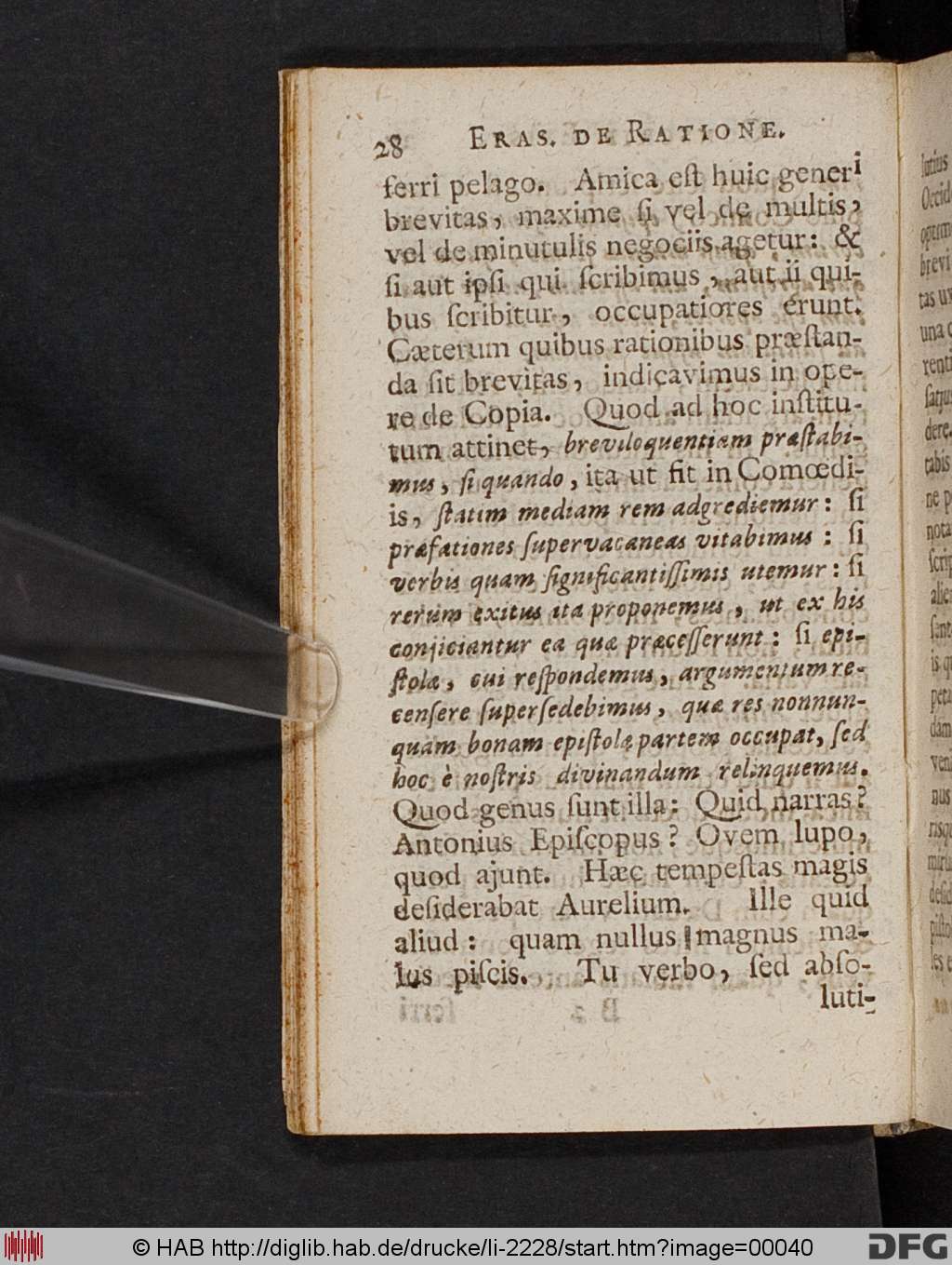 http://diglib.hab.de/drucke/li-2228/00040.jpg
