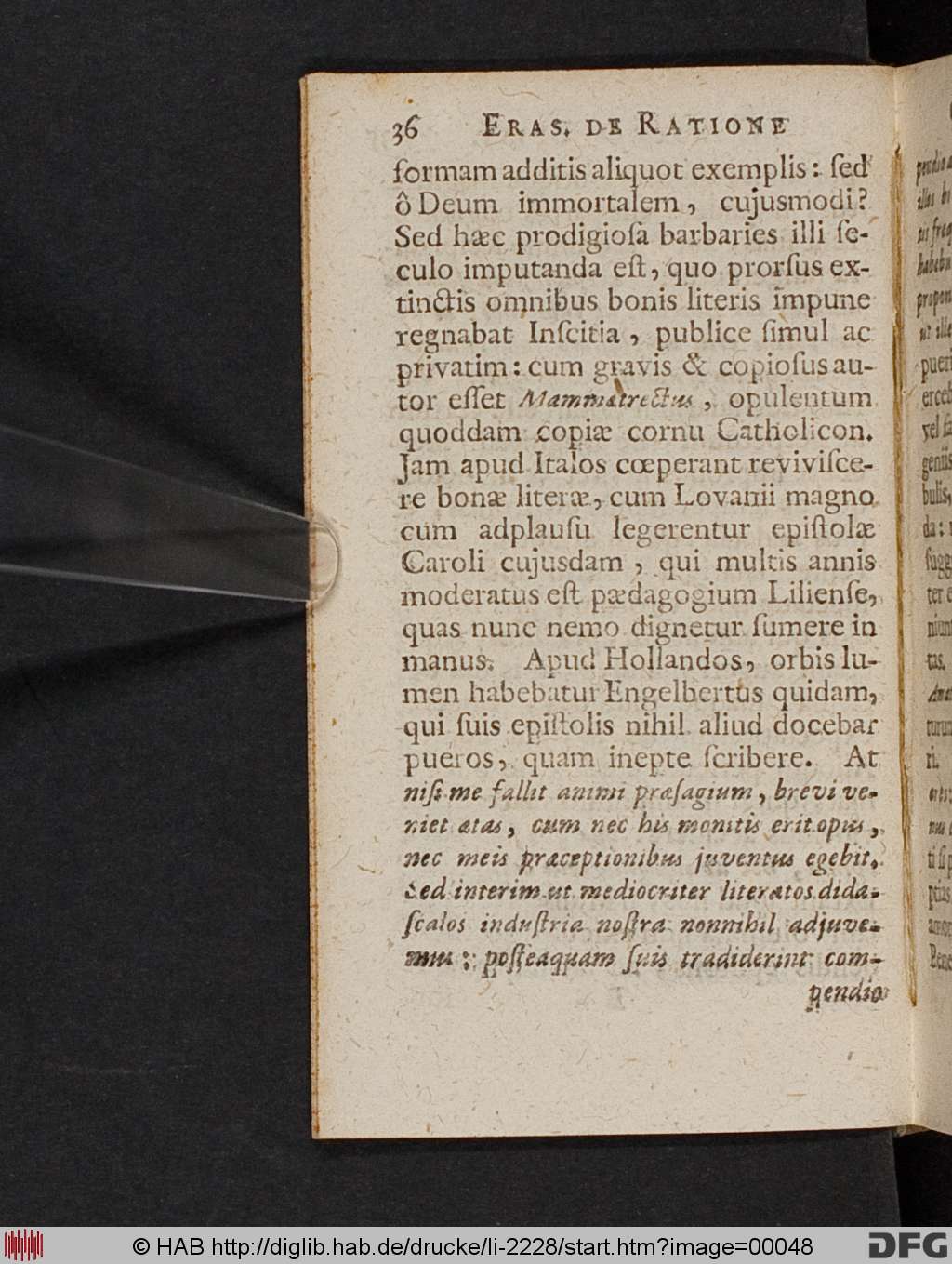 http://diglib.hab.de/drucke/li-2228/00048.jpg