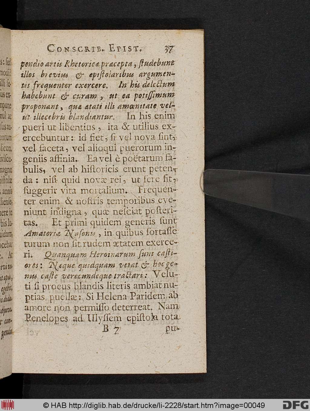 http://diglib.hab.de/drucke/li-2228/00049.jpg