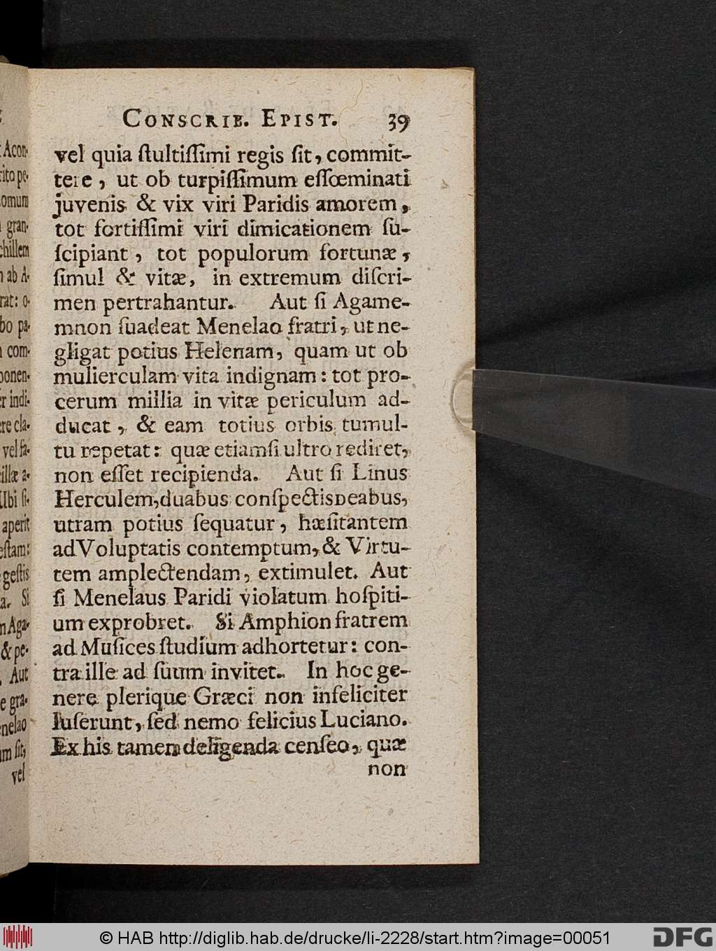 http://diglib.hab.de/drucke/li-2228/00051.jpg