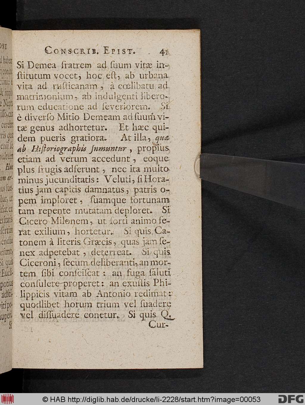 http://diglib.hab.de/drucke/li-2228/00053.jpg
