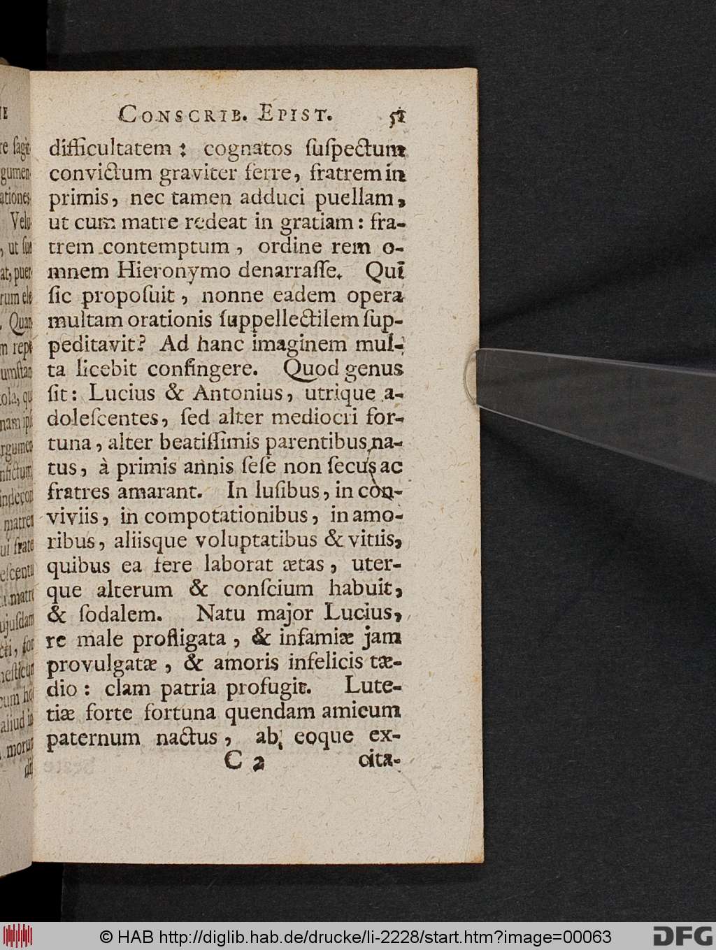 http://diglib.hab.de/drucke/li-2228/00063.jpg