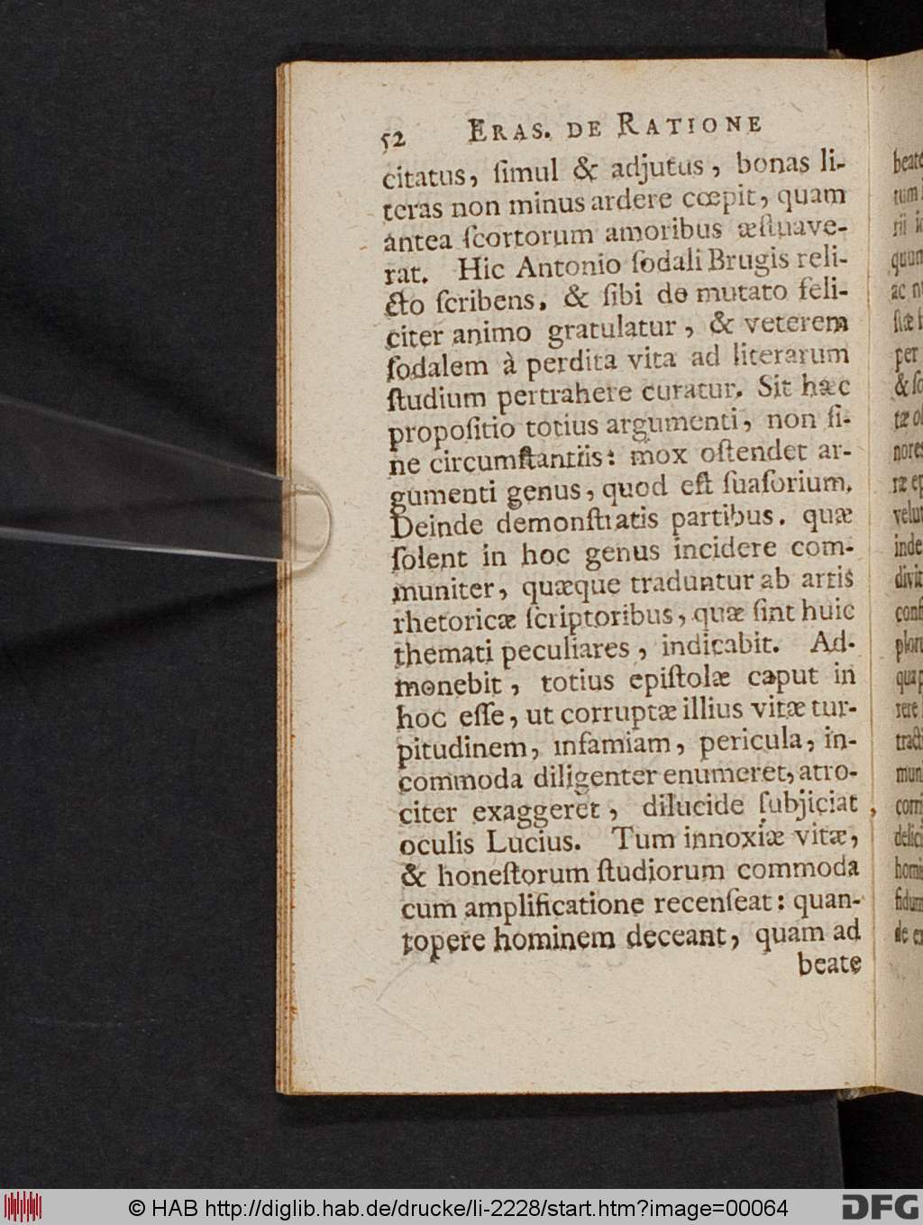 http://diglib.hab.de/drucke/li-2228/00064.jpg
