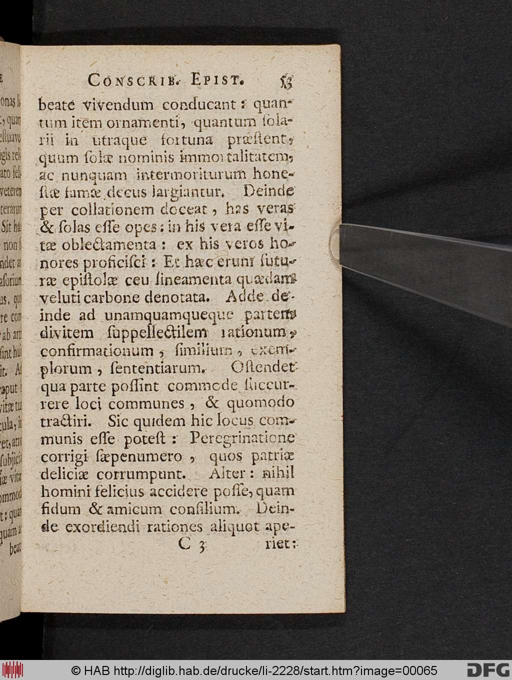 http://diglib.hab.de/drucke/li-2228/00065.jpg