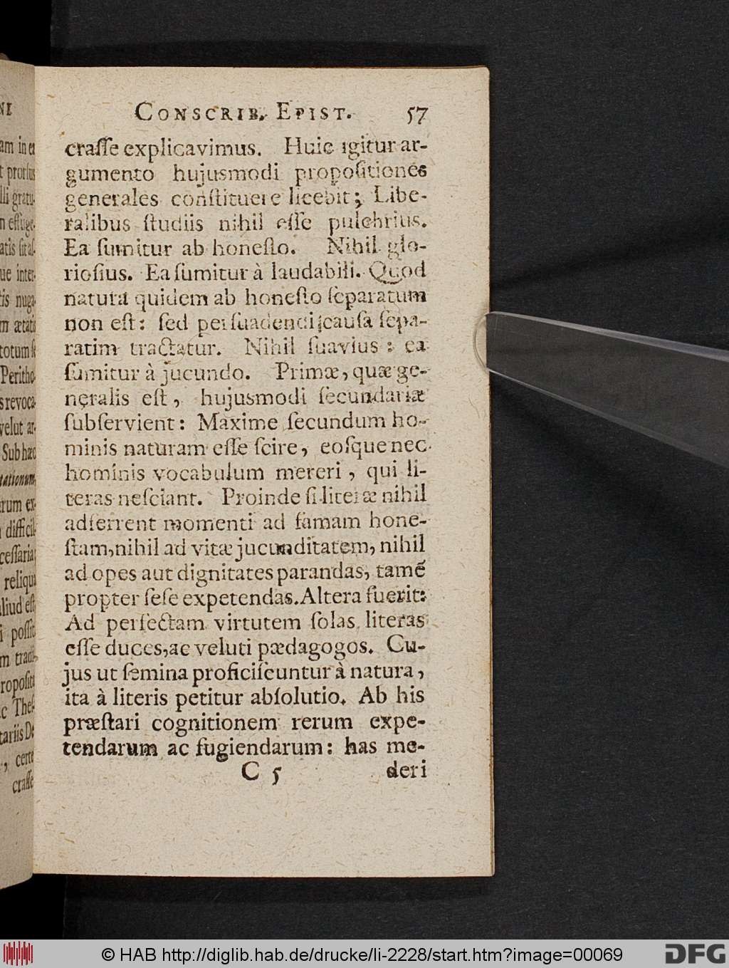 http://diglib.hab.de/drucke/li-2228/00069.jpg