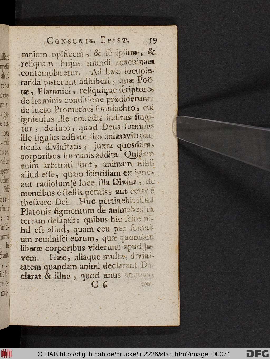 http://diglib.hab.de/drucke/li-2228/00071.jpg