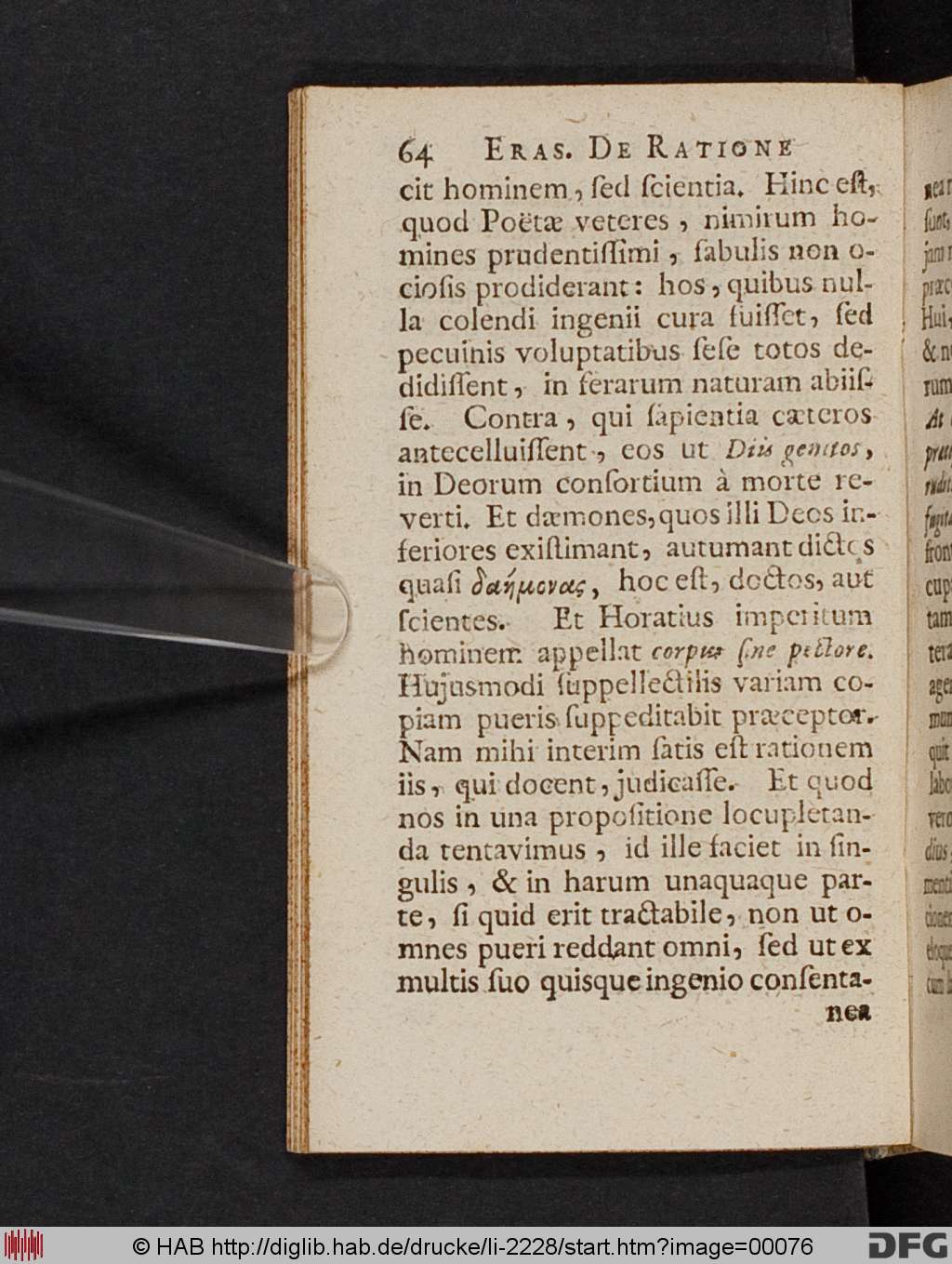 http://diglib.hab.de/drucke/li-2228/00076.jpg