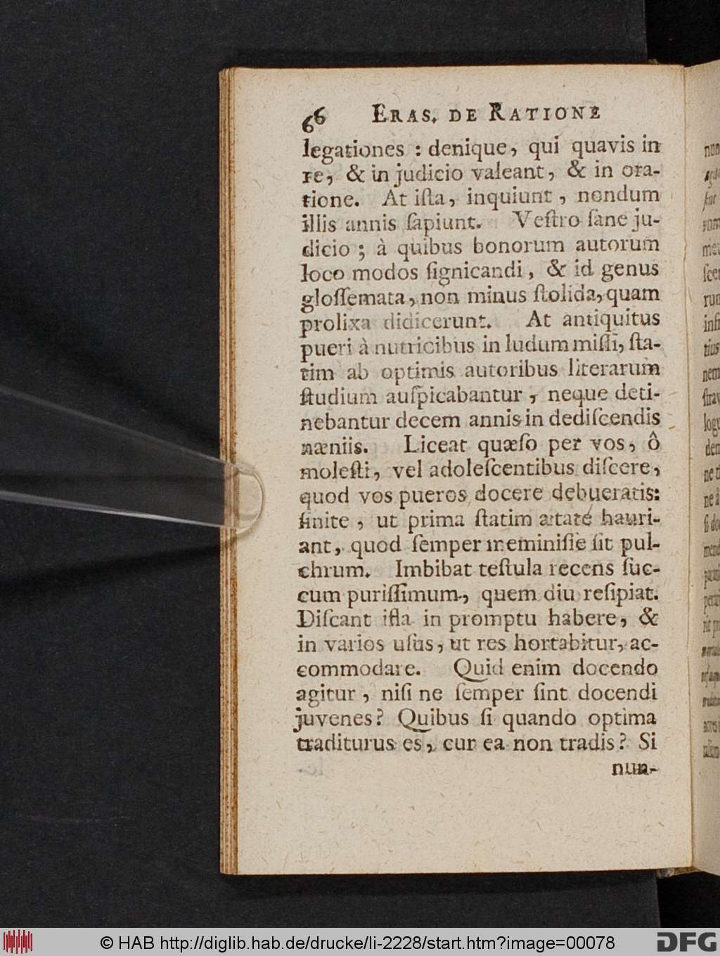http://diglib.hab.de/drucke/li-2228/00078.jpg