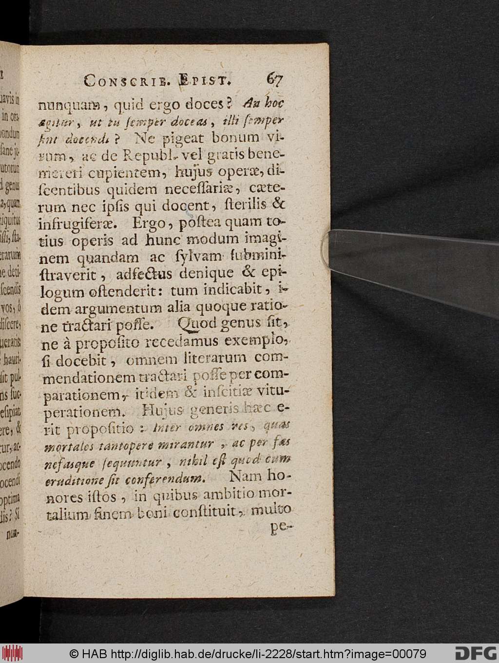 http://diglib.hab.de/drucke/li-2228/00079.jpg