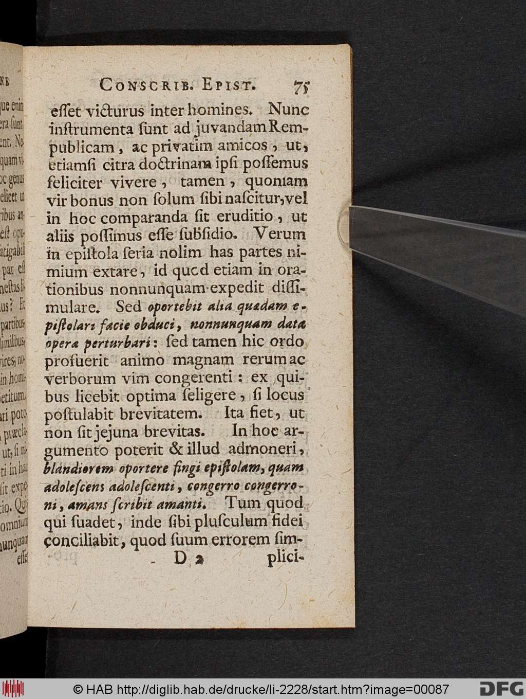 http://diglib.hab.de/drucke/li-2228/00087.jpg