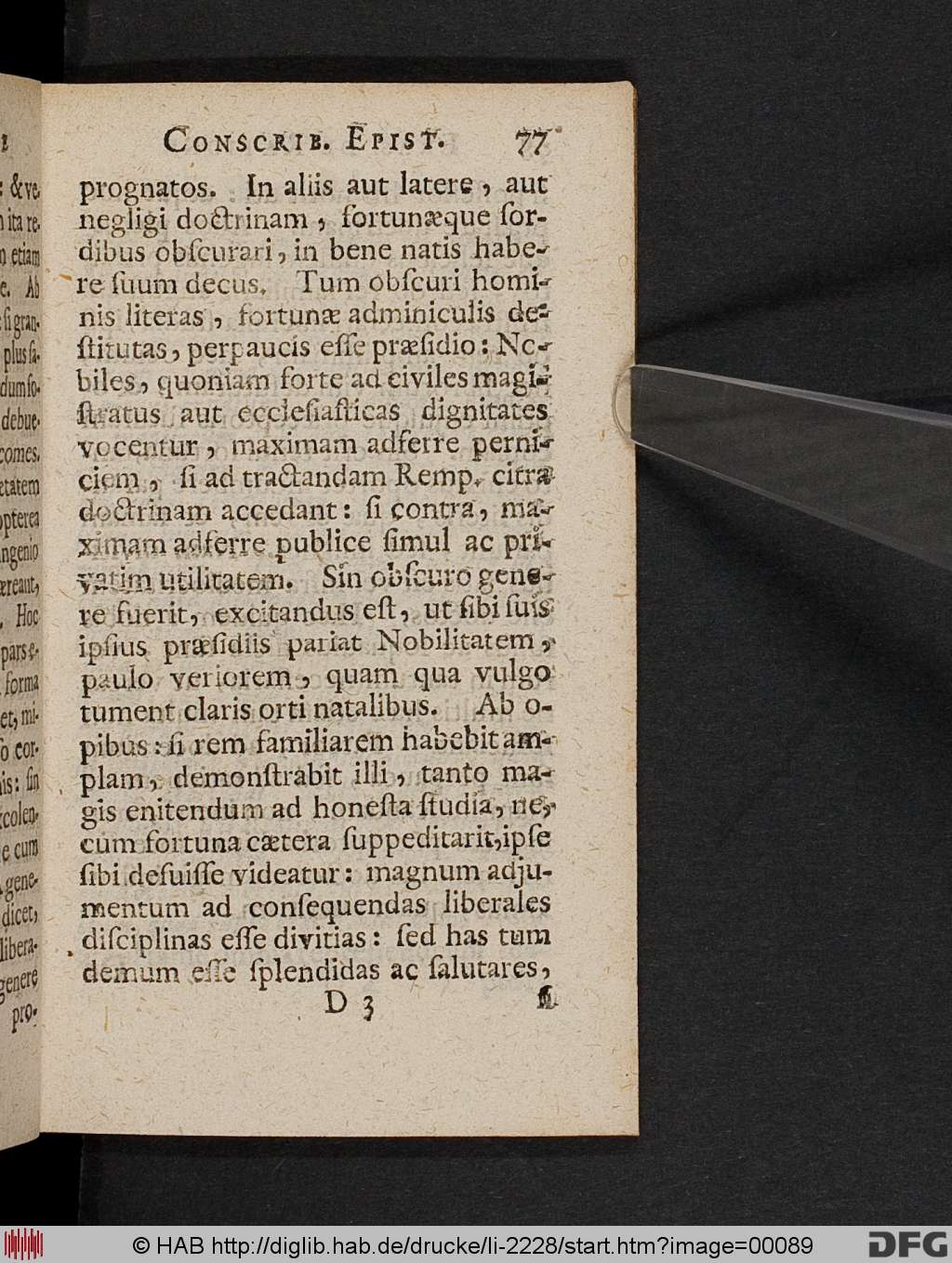 http://diglib.hab.de/drucke/li-2228/00089.jpg