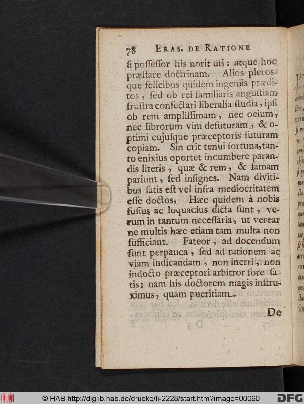 http://diglib.hab.de/drucke/li-2228/00090.jpg