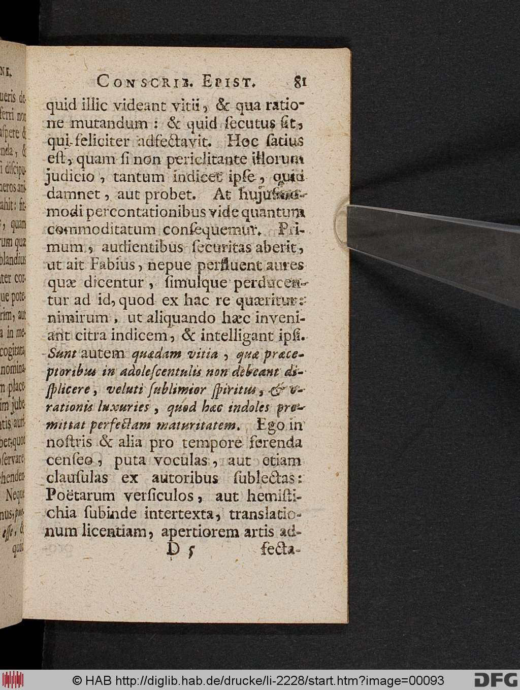http://diglib.hab.de/drucke/li-2228/00093.jpg