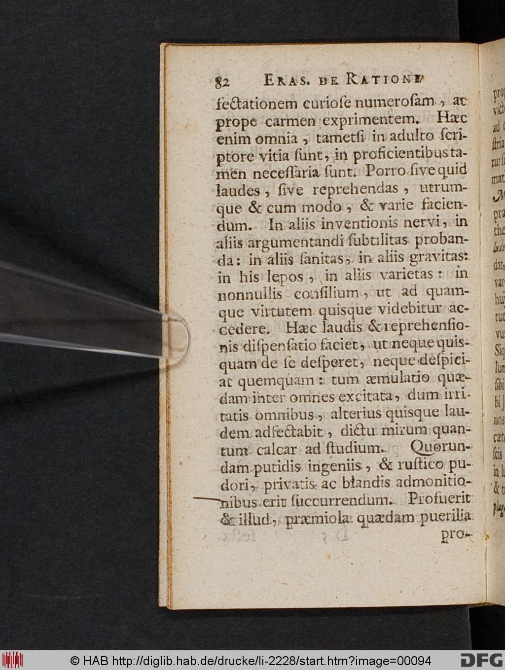 http://diglib.hab.de/drucke/li-2228/00094.jpg