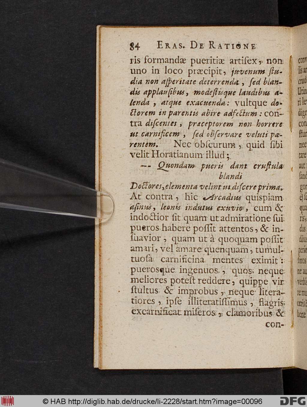 http://diglib.hab.de/drucke/li-2228/00096.jpg