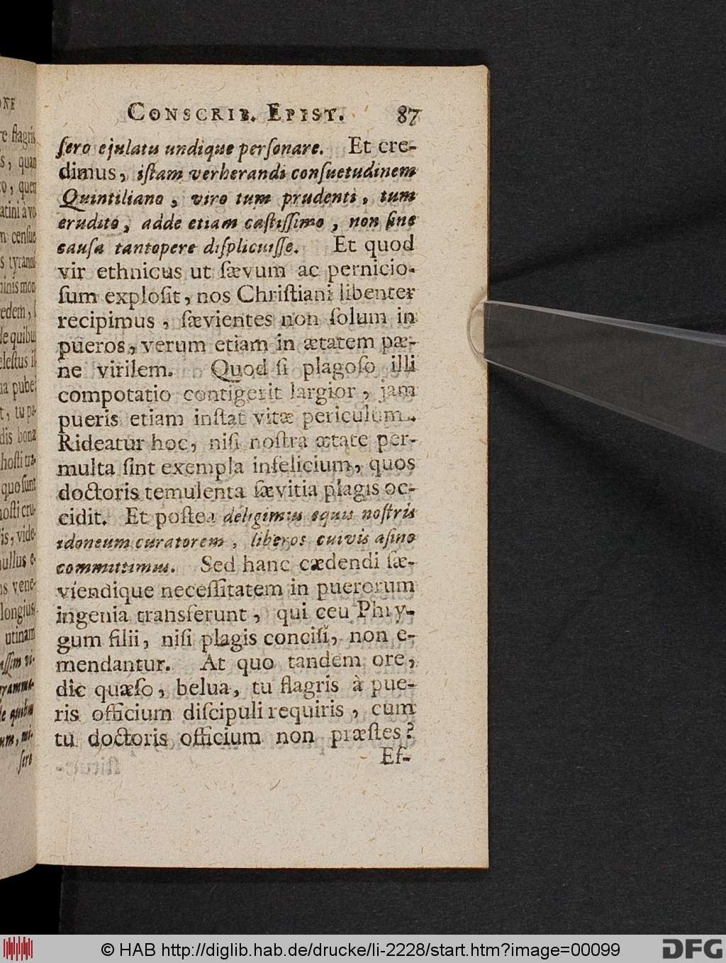 http://diglib.hab.de/drucke/li-2228/00099.jpg