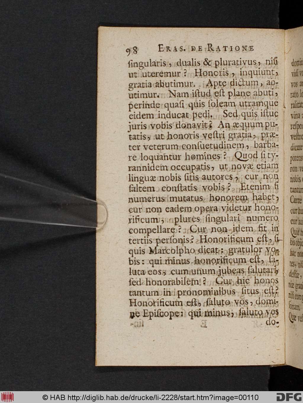 http://diglib.hab.de/drucke/li-2228/00110.jpg