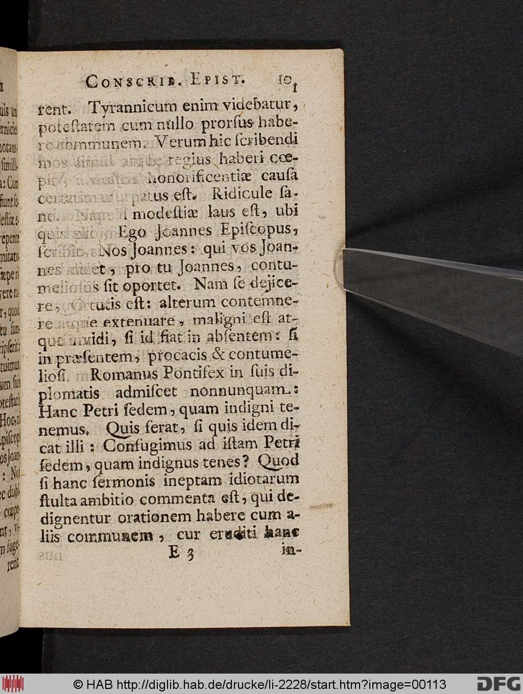 http://diglib.hab.de/drucke/li-2228/00113.jpg