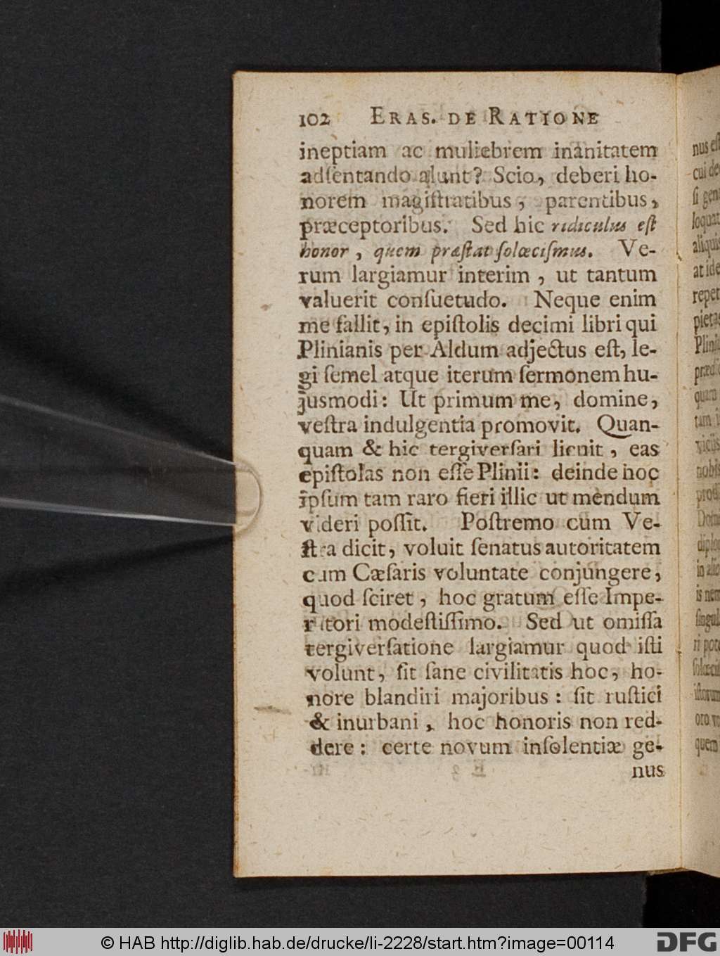 http://diglib.hab.de/drucke/li-2228/00114.jpg