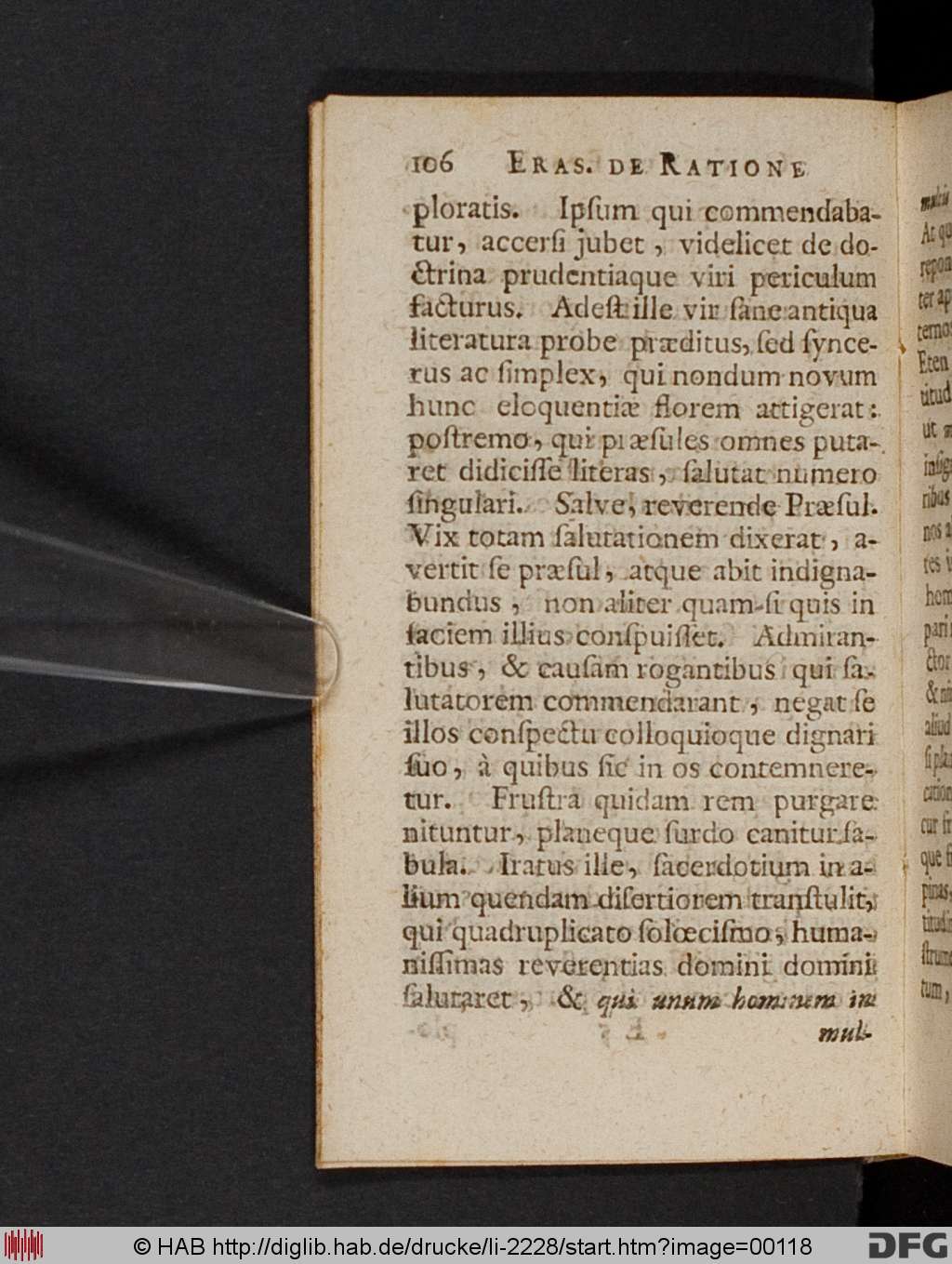 http://diglib.hab.de/drucke/li-2228/00118.jpg