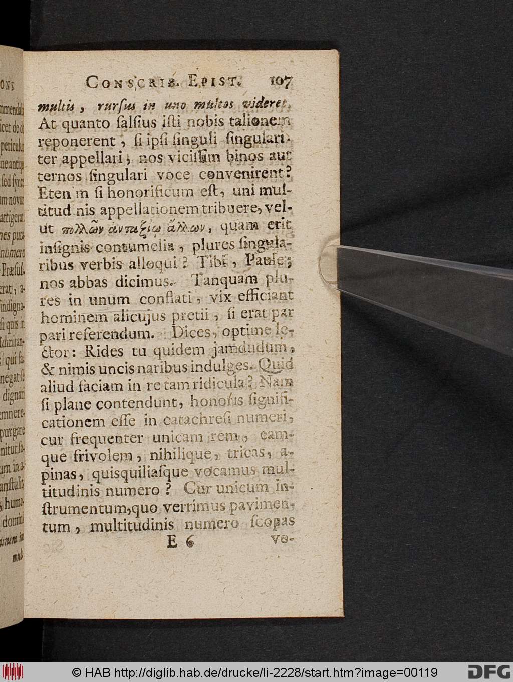 http://diglib.hab.de/drucke/li-2228/00119.jpg